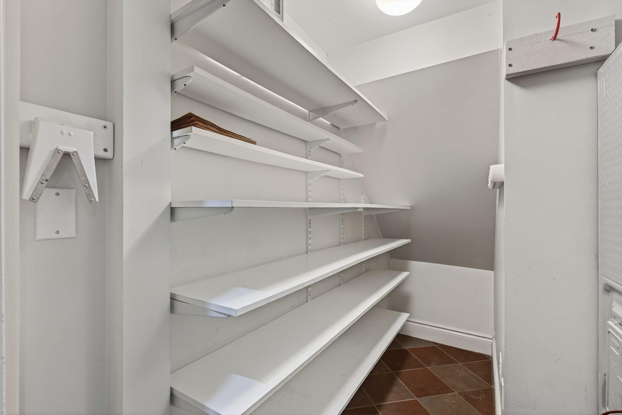 26 Mitchellwood Drive