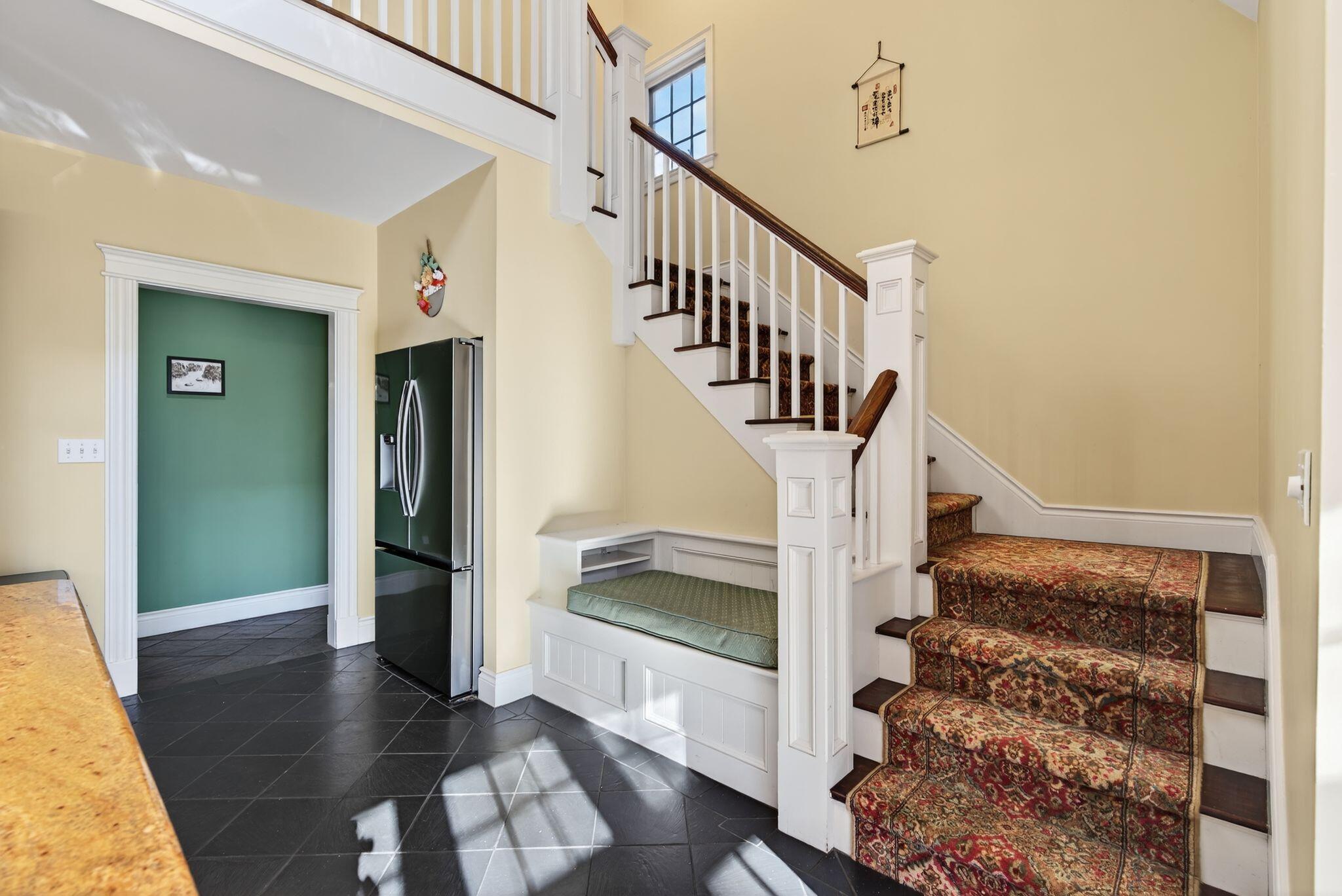 26 Mitchellwood Drive