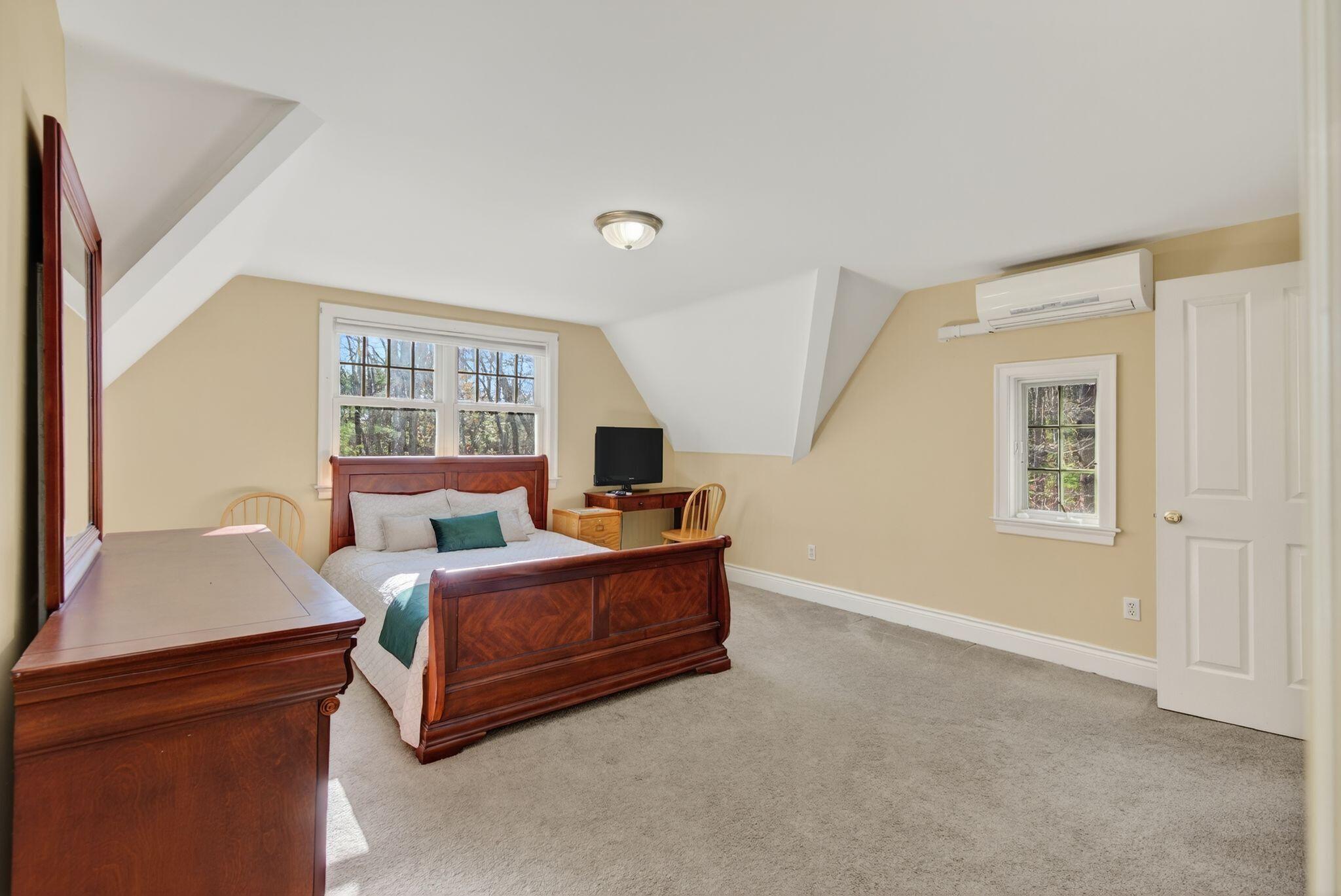 26 Mitchellwood Drive