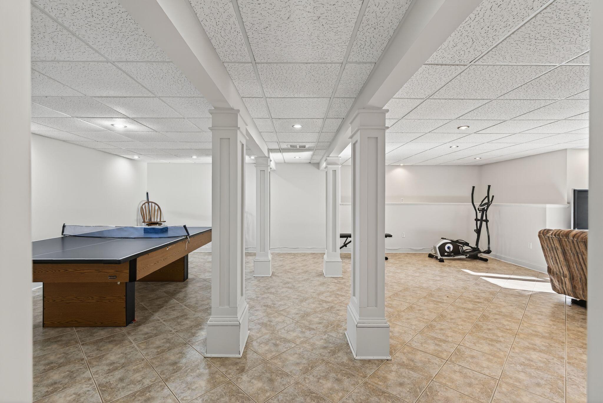 26 Mitchellwood Drive