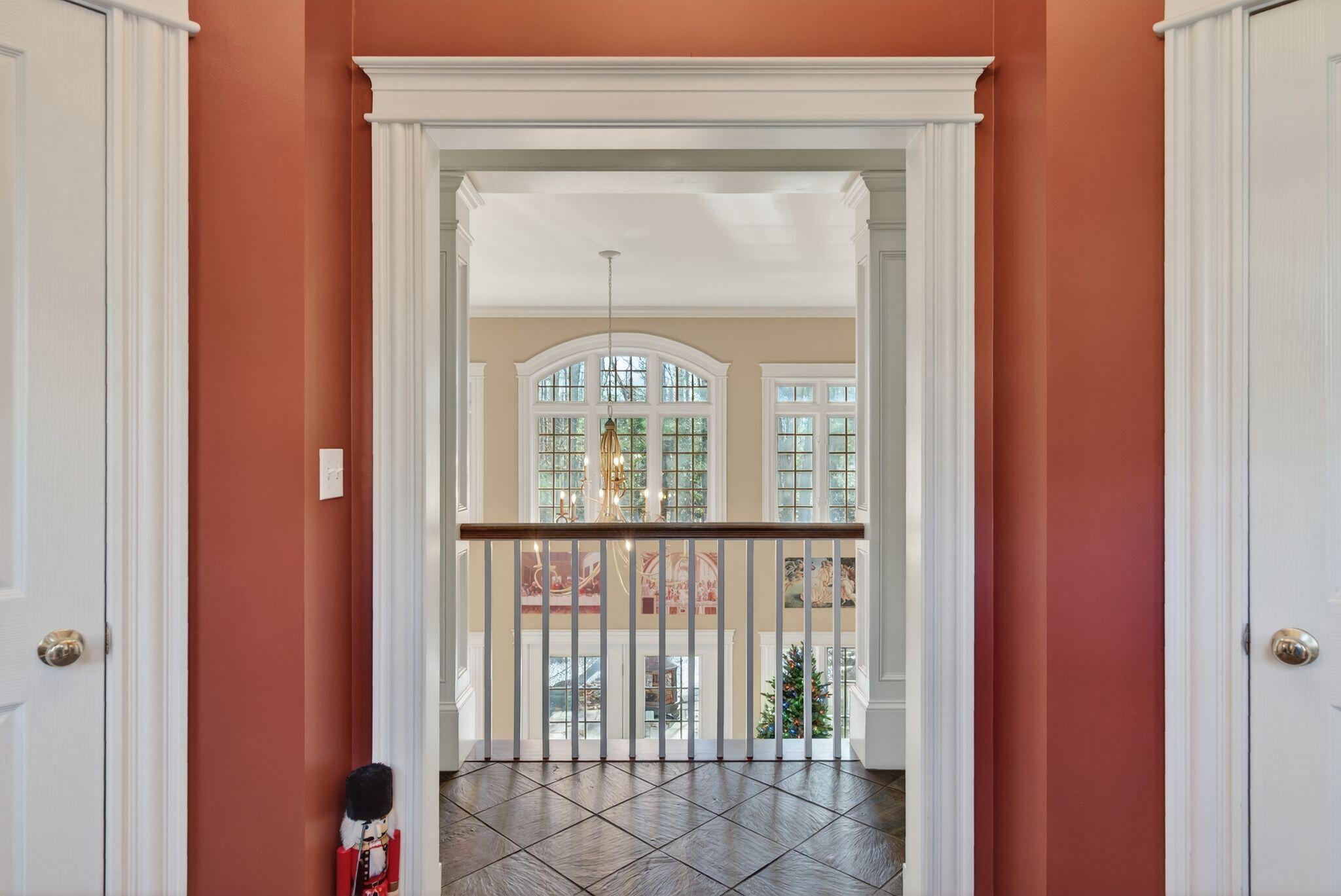 26 Mitchellwood Drive