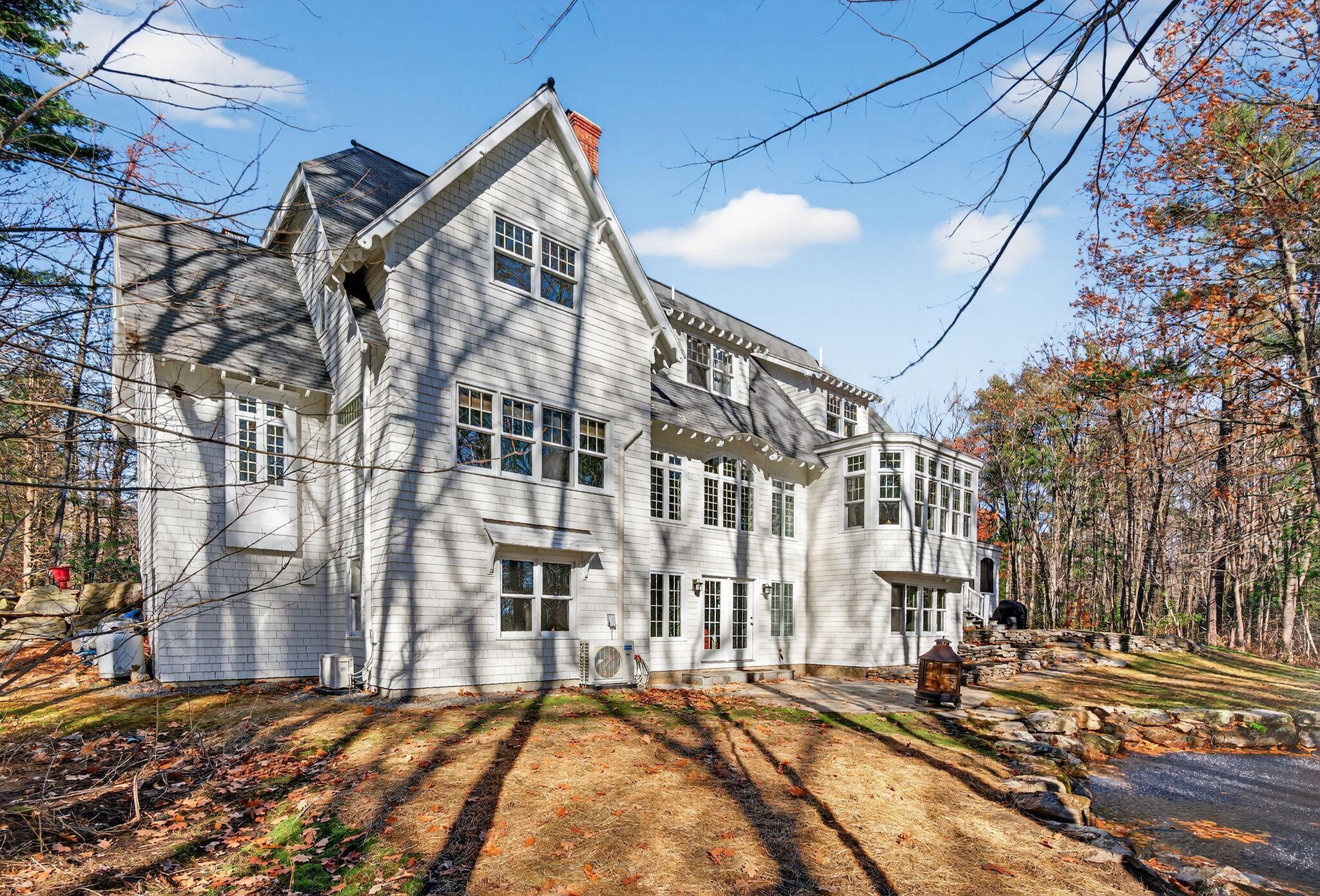26 Mitchellwood Drive