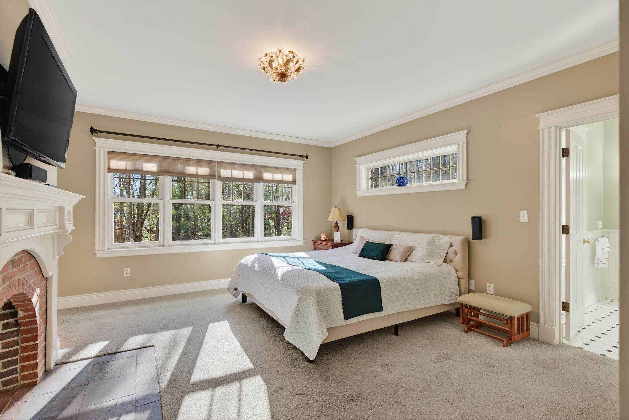 26 Mitchellwood Drive