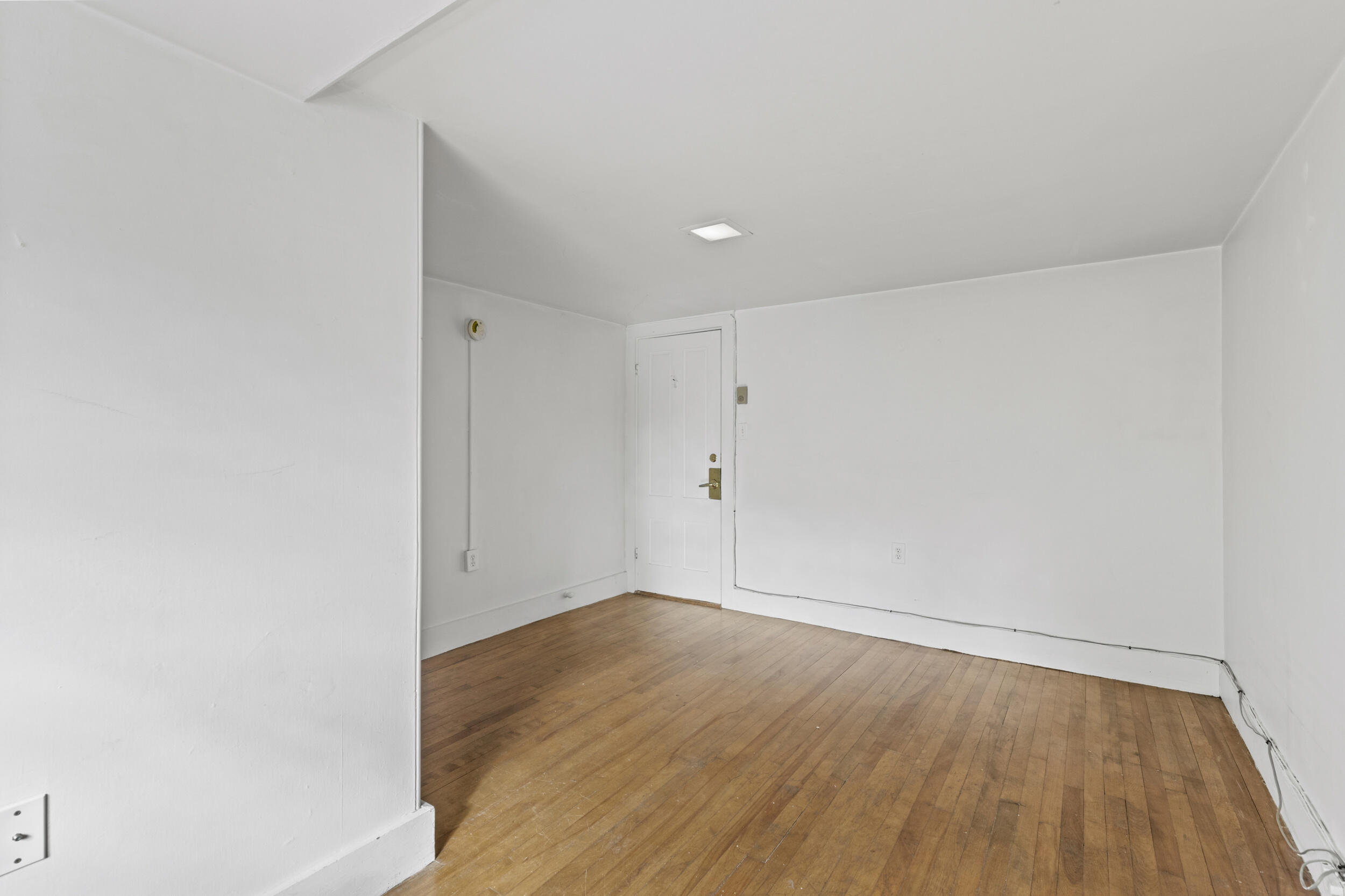 128 Chadwick Street