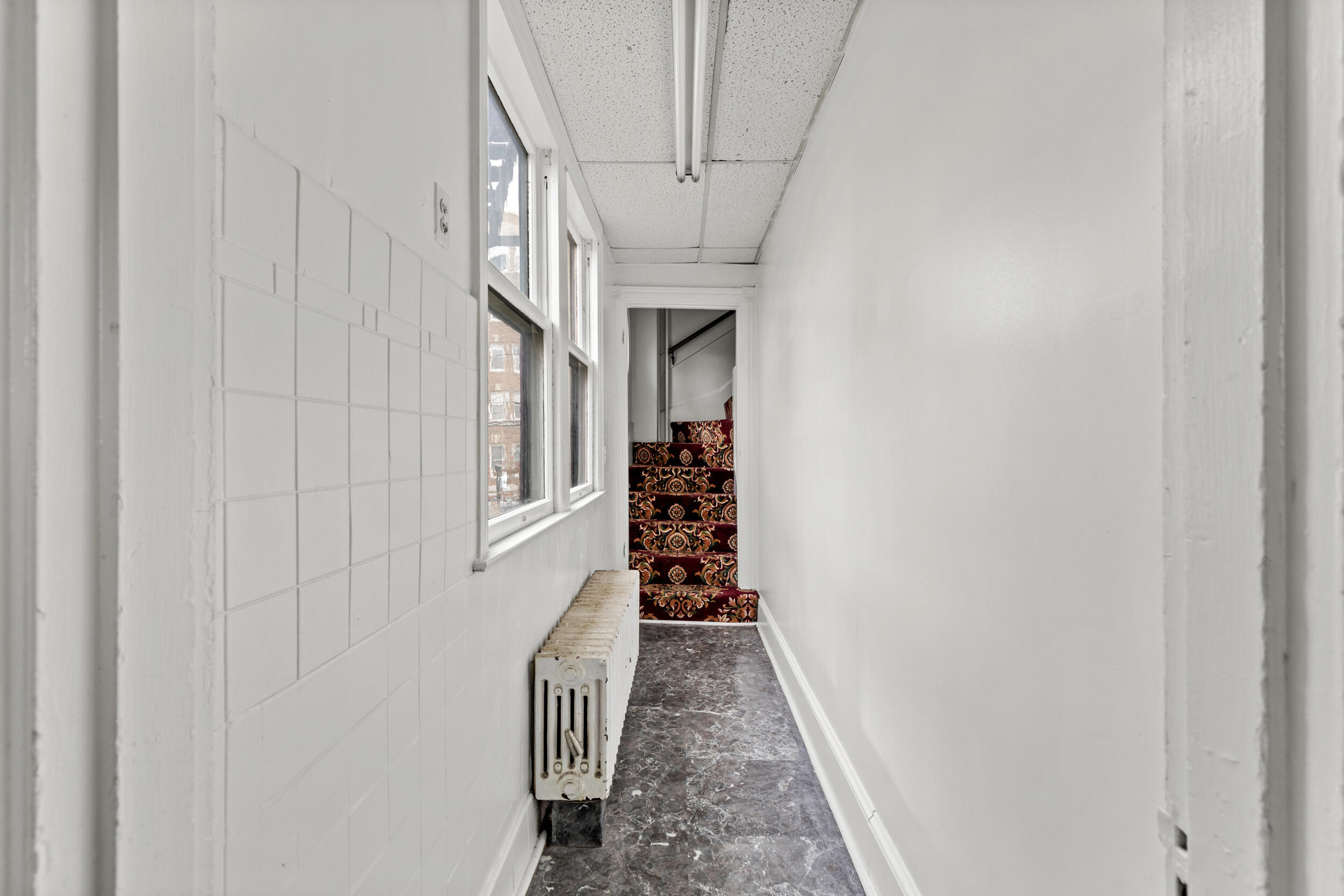 128 Chadwick Street