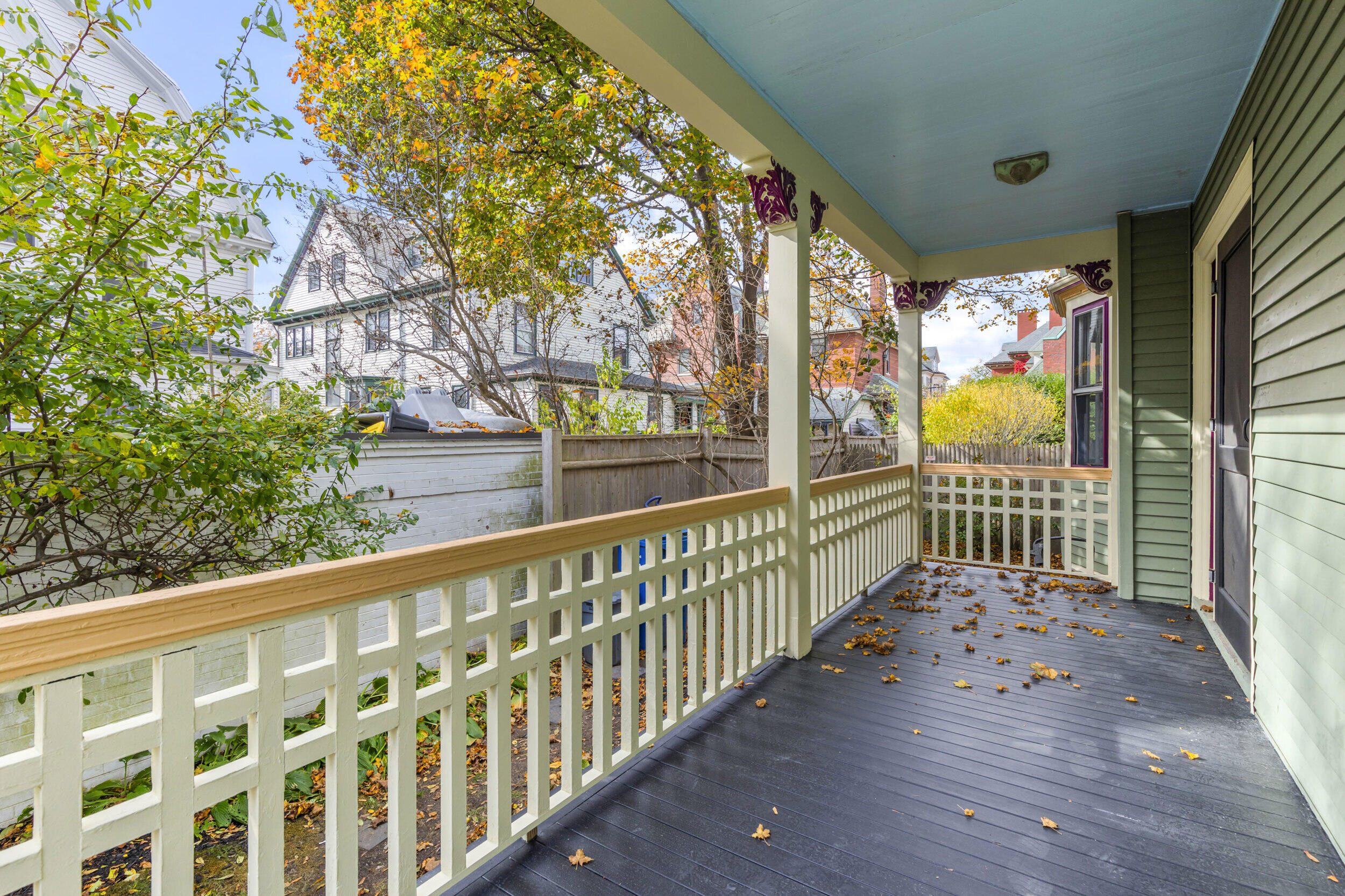 128 Chadwick Street