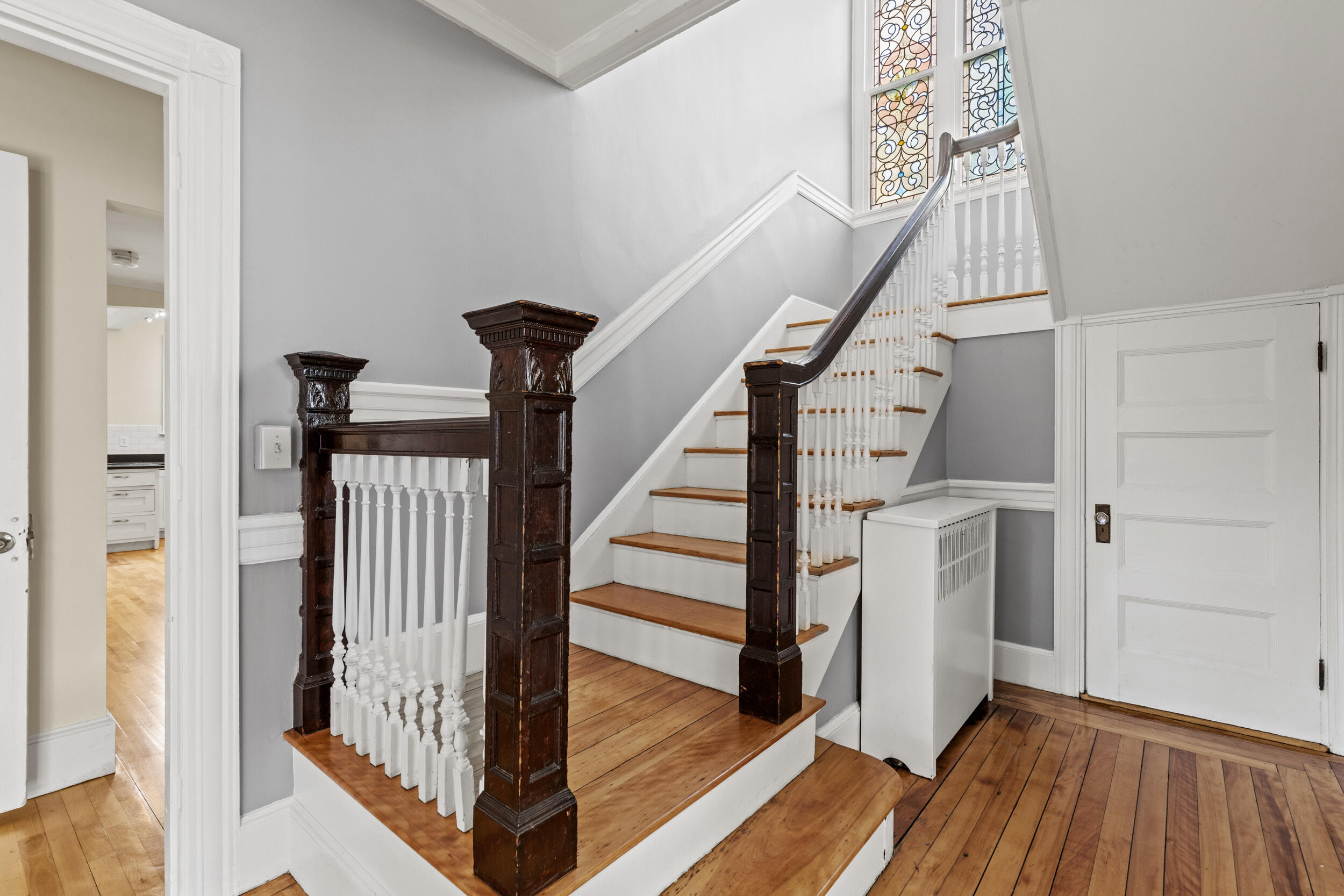 128 Chadwick Street