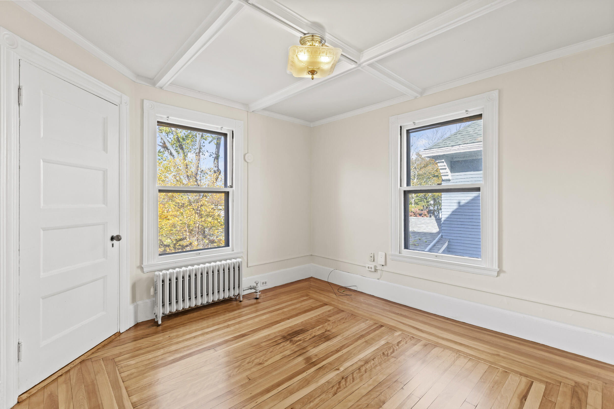 128 Chadwick Street