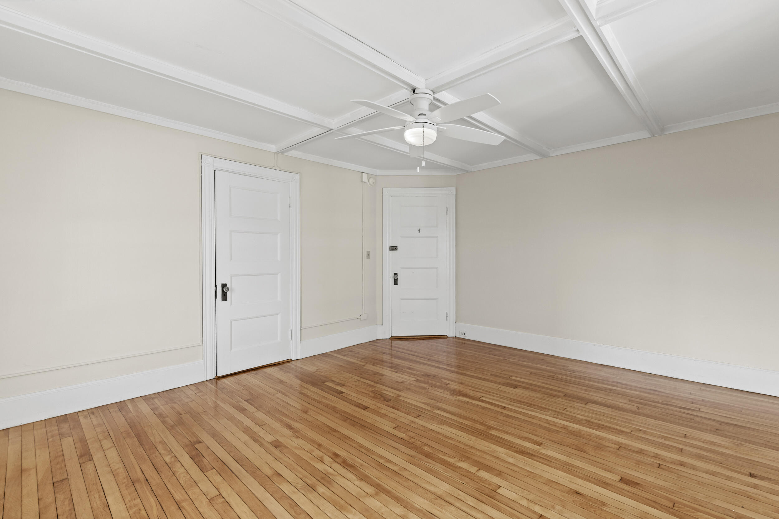 128 Chadwick Street
