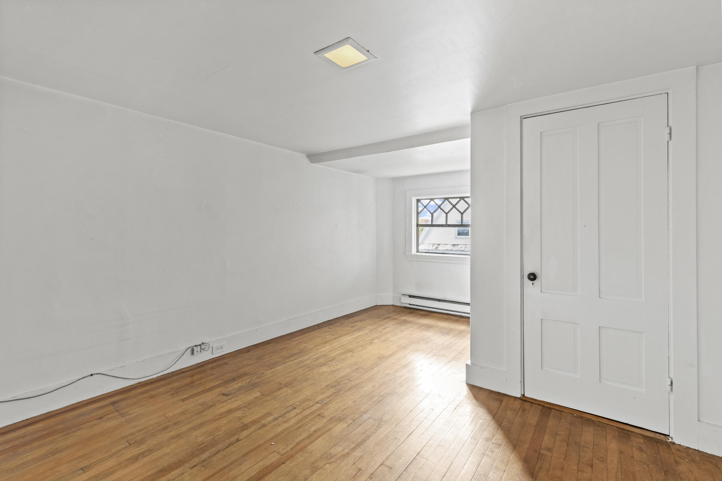 128 Chadwick Street