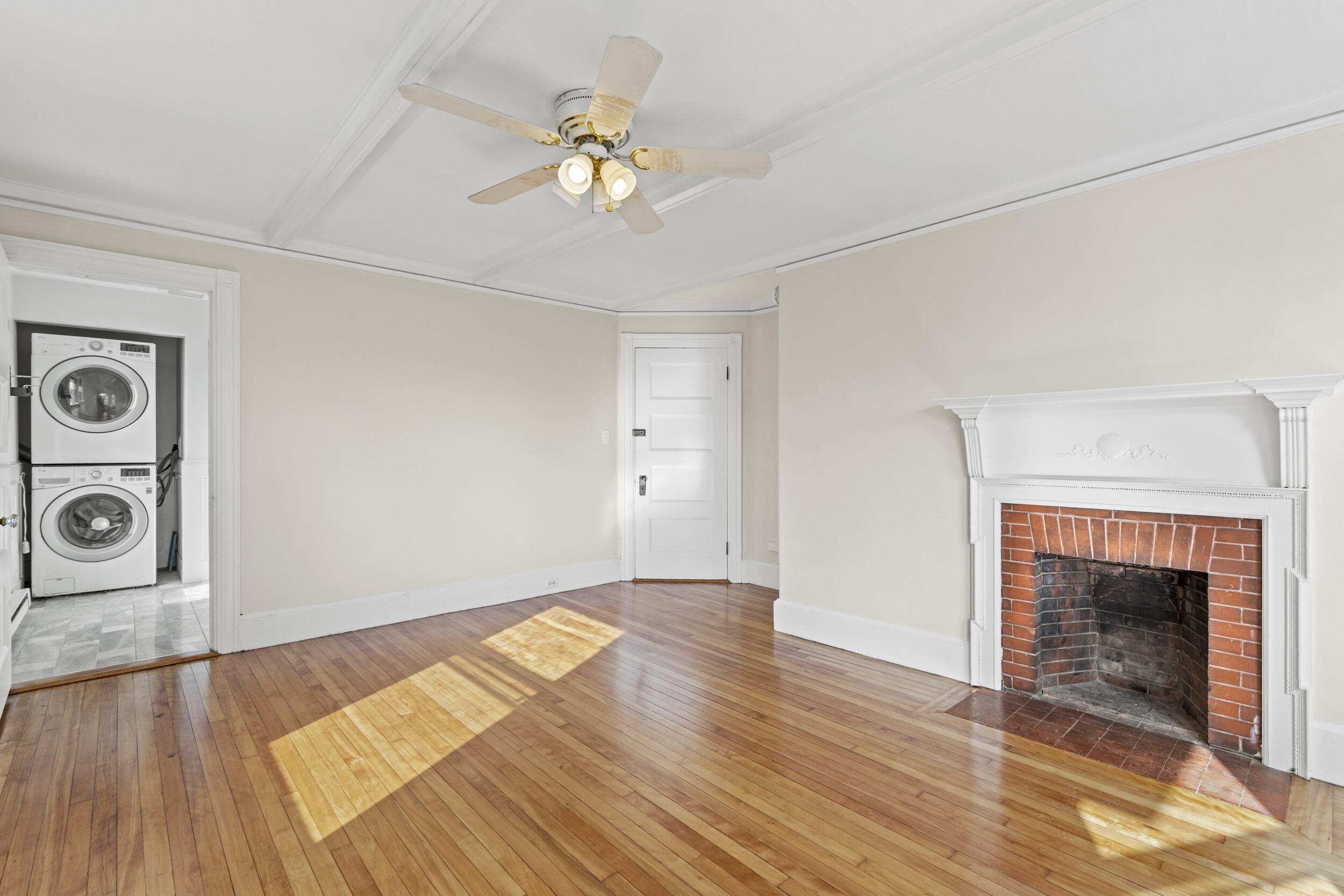 128 Chadwick Street