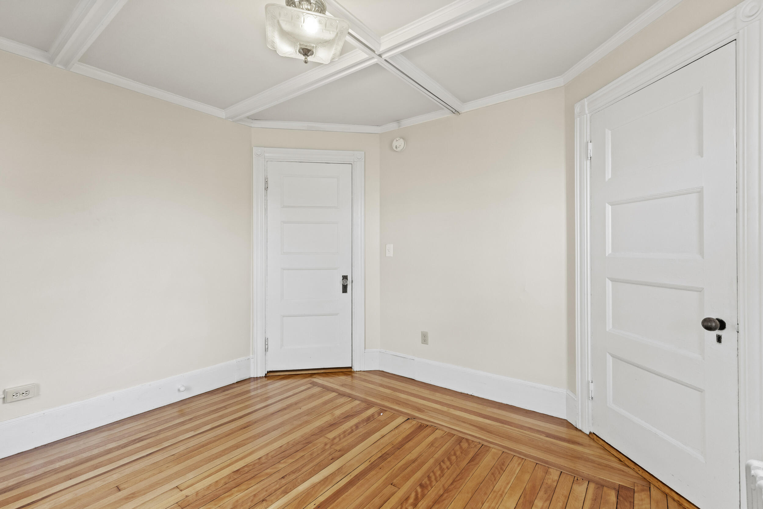 128 Chadwick Street