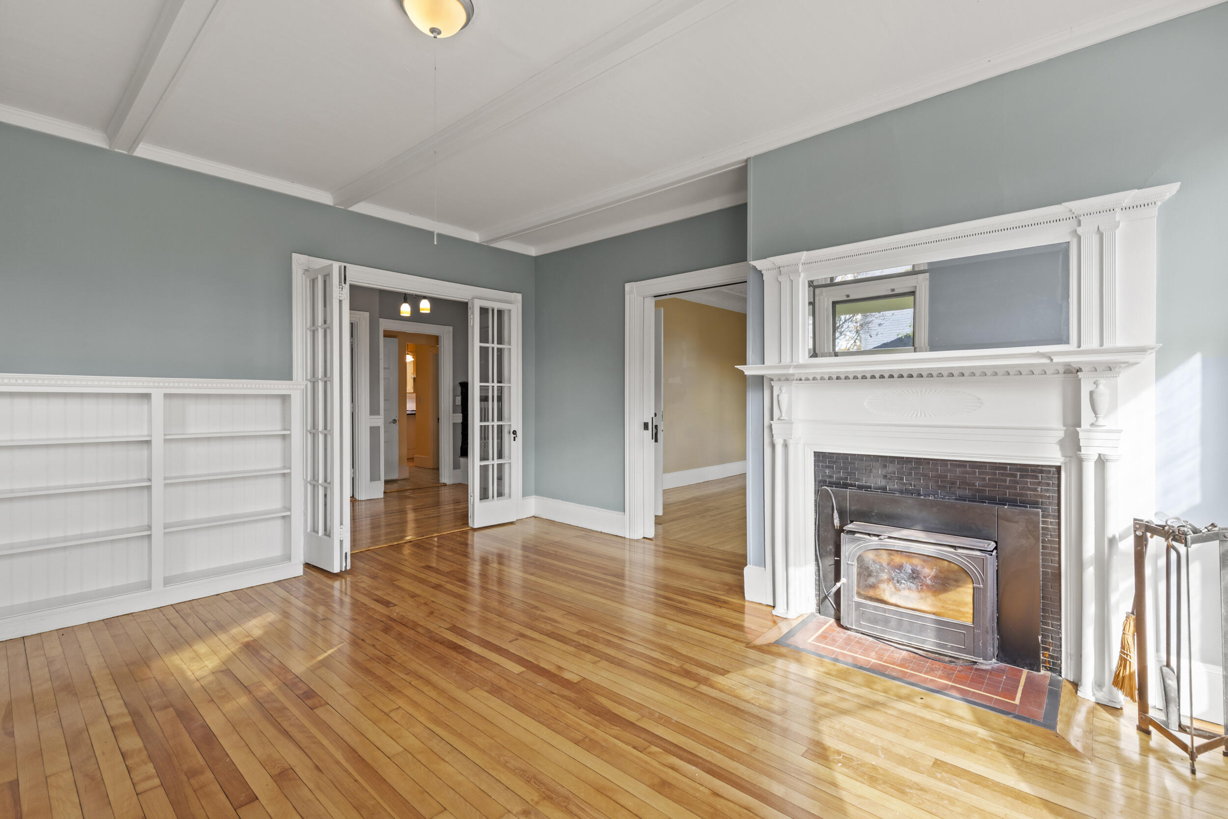 128 Chadwick Street