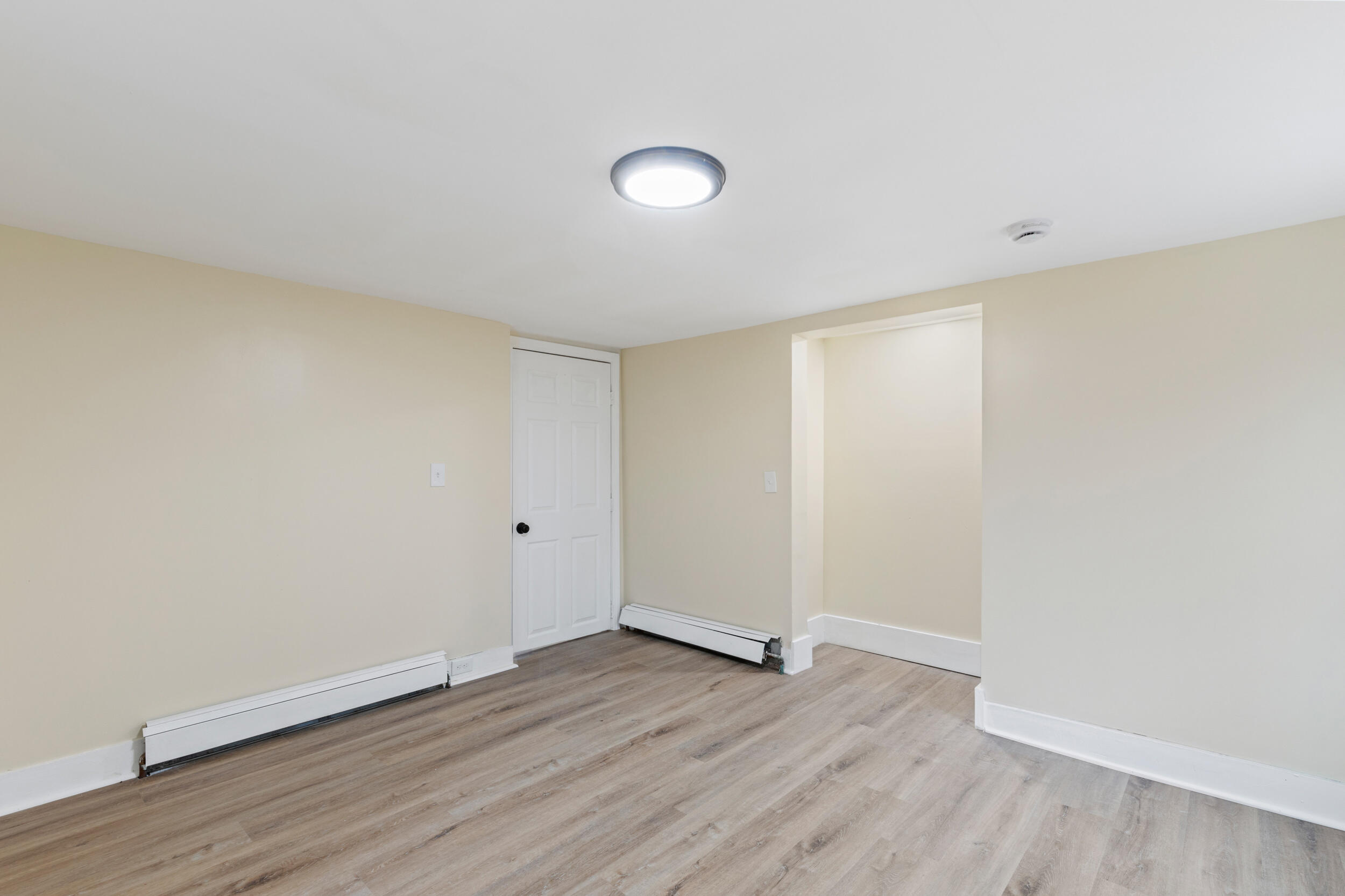 95 Skip Road