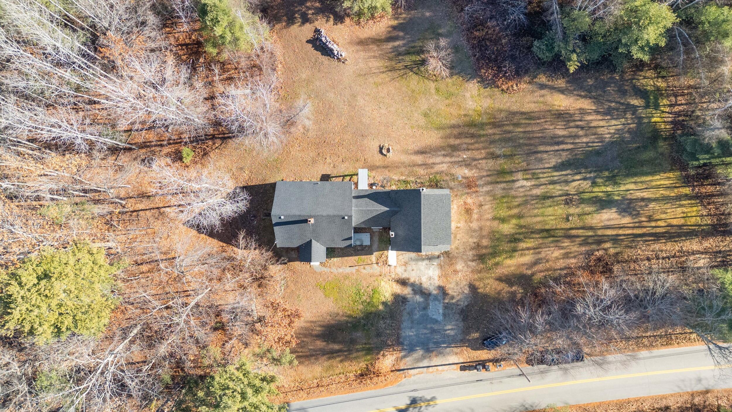 95 Skip Road