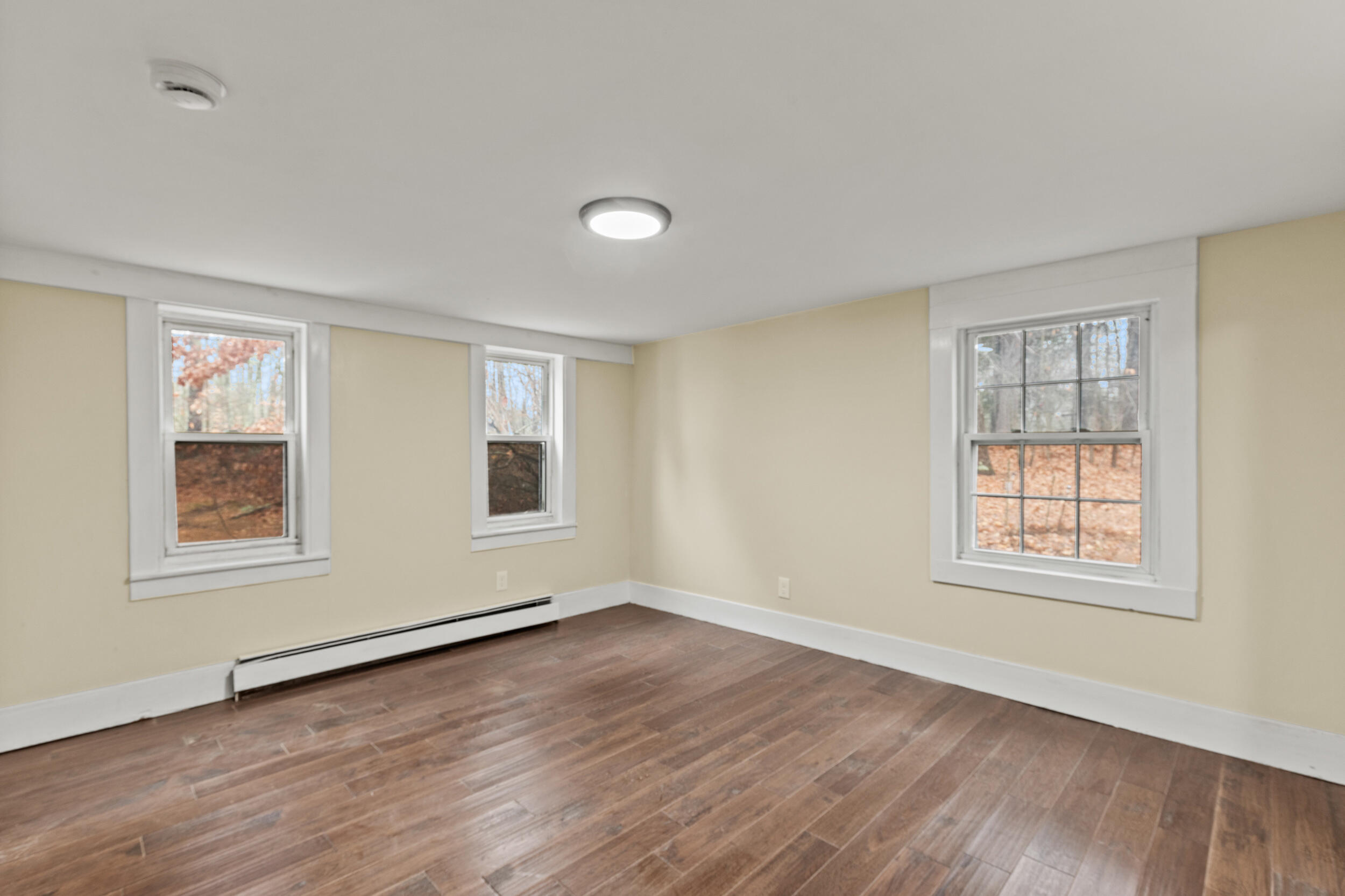 95 Skip Road