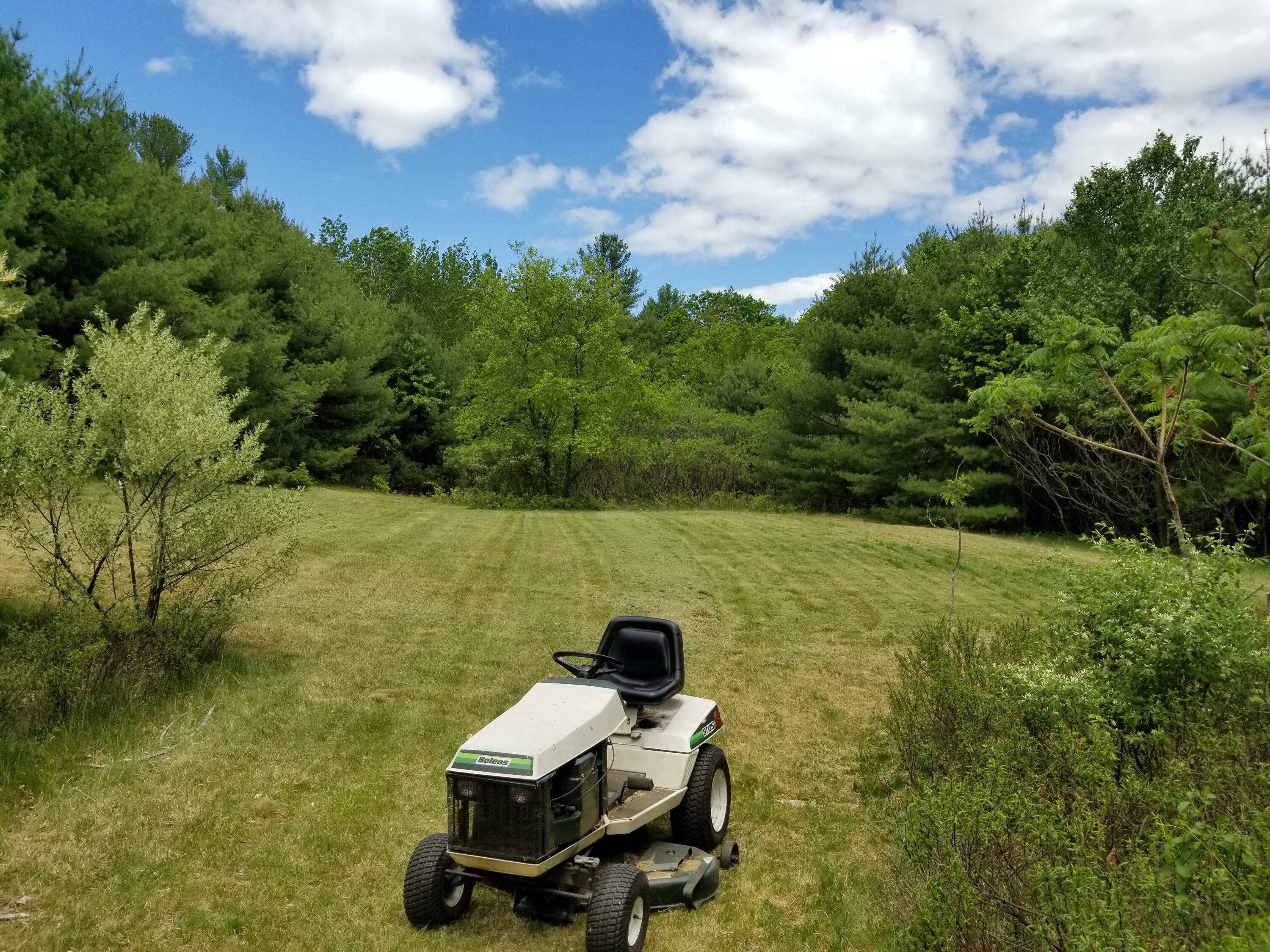 95 Skip Road