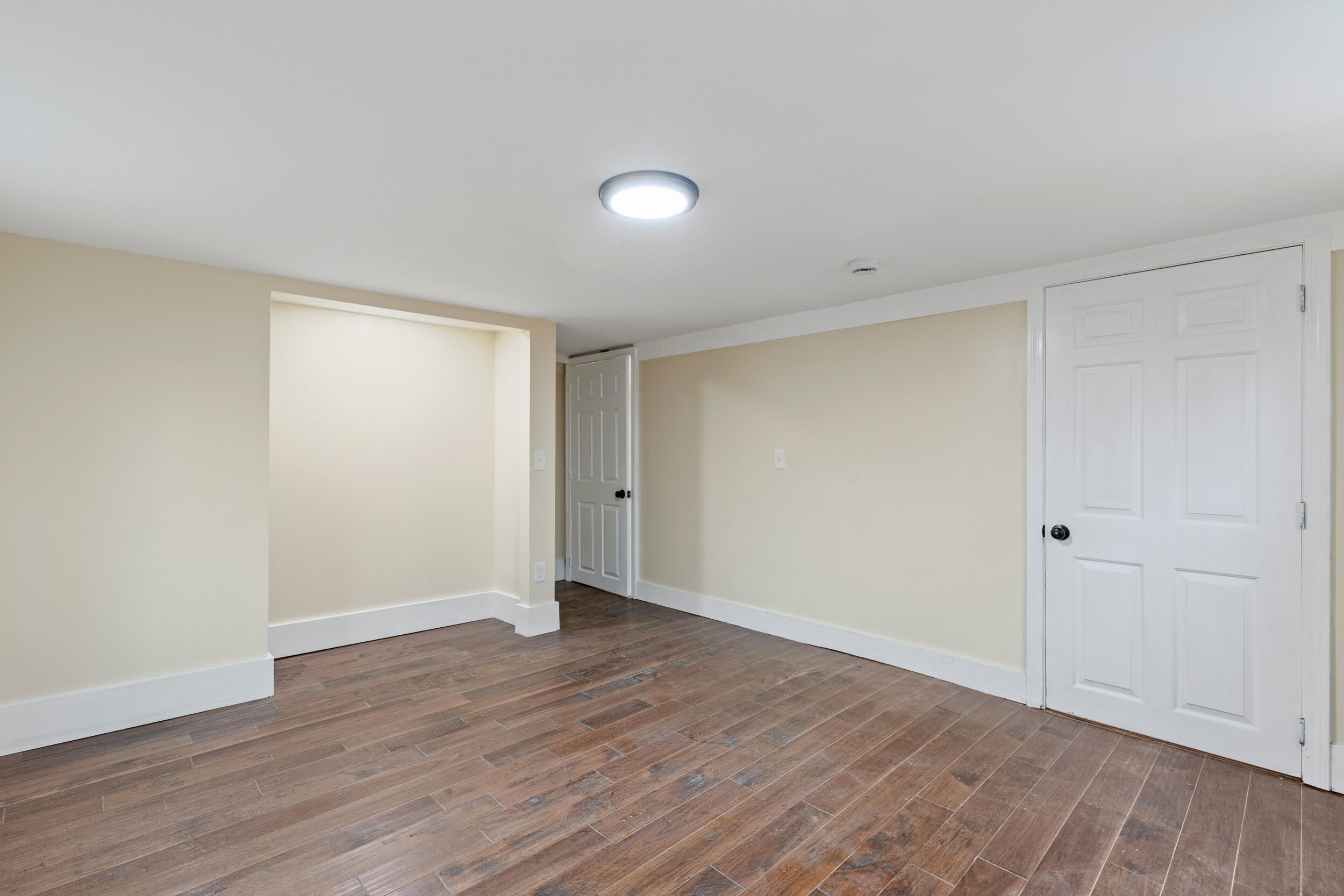 95 Skip Road