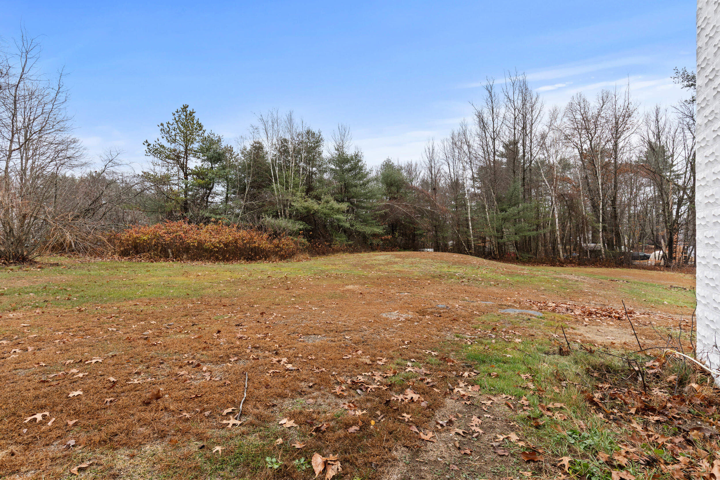 95 Skip Road