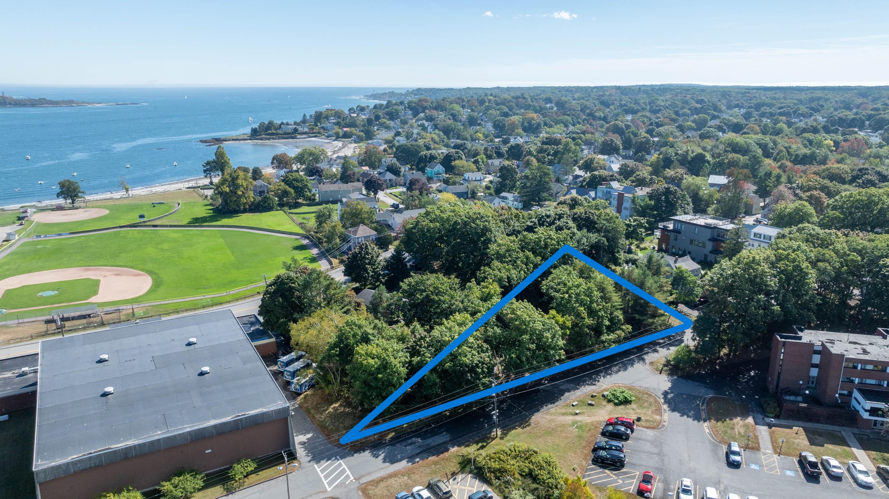 50 Surfsite Road