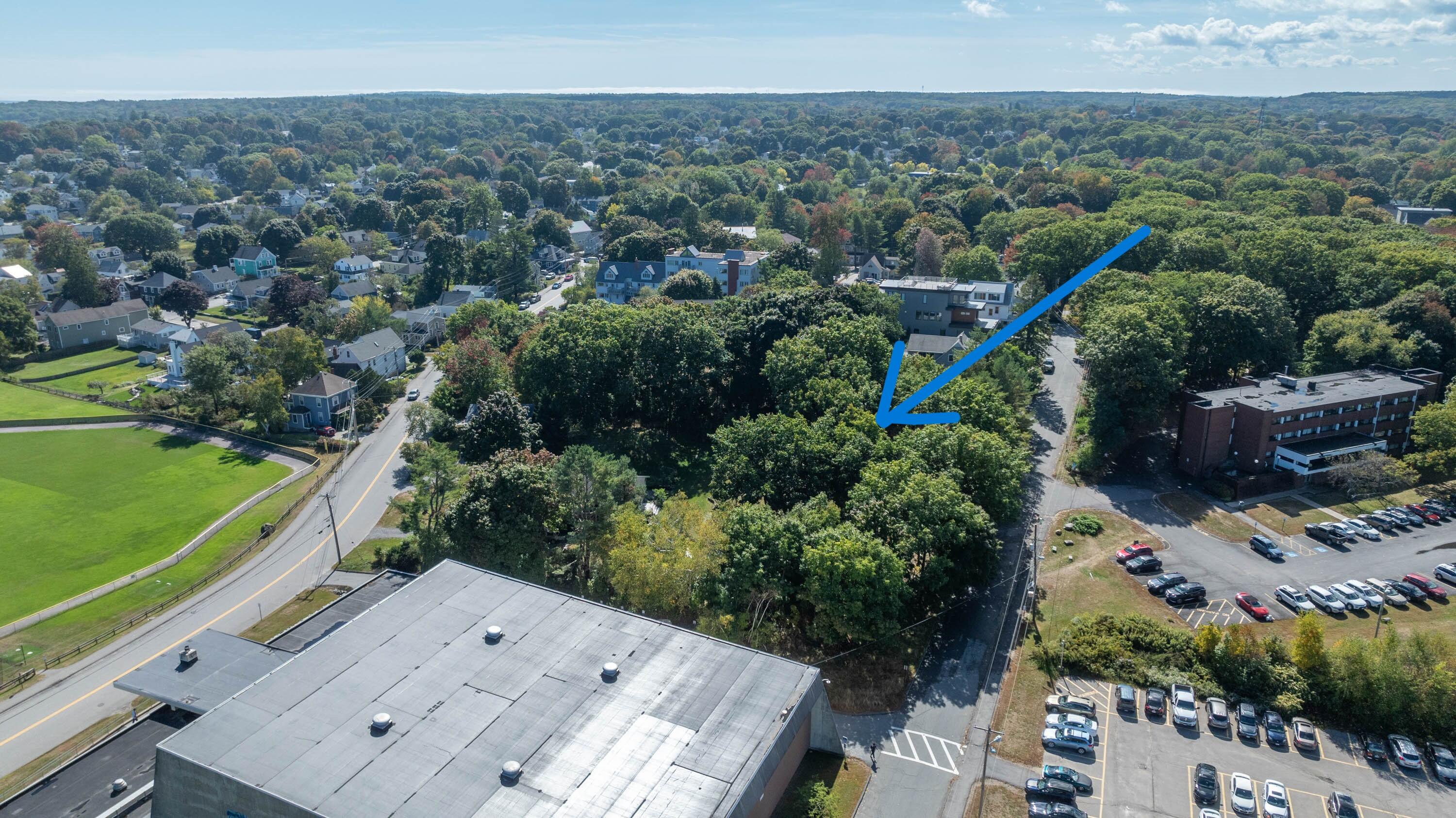 50 Surfsite Road