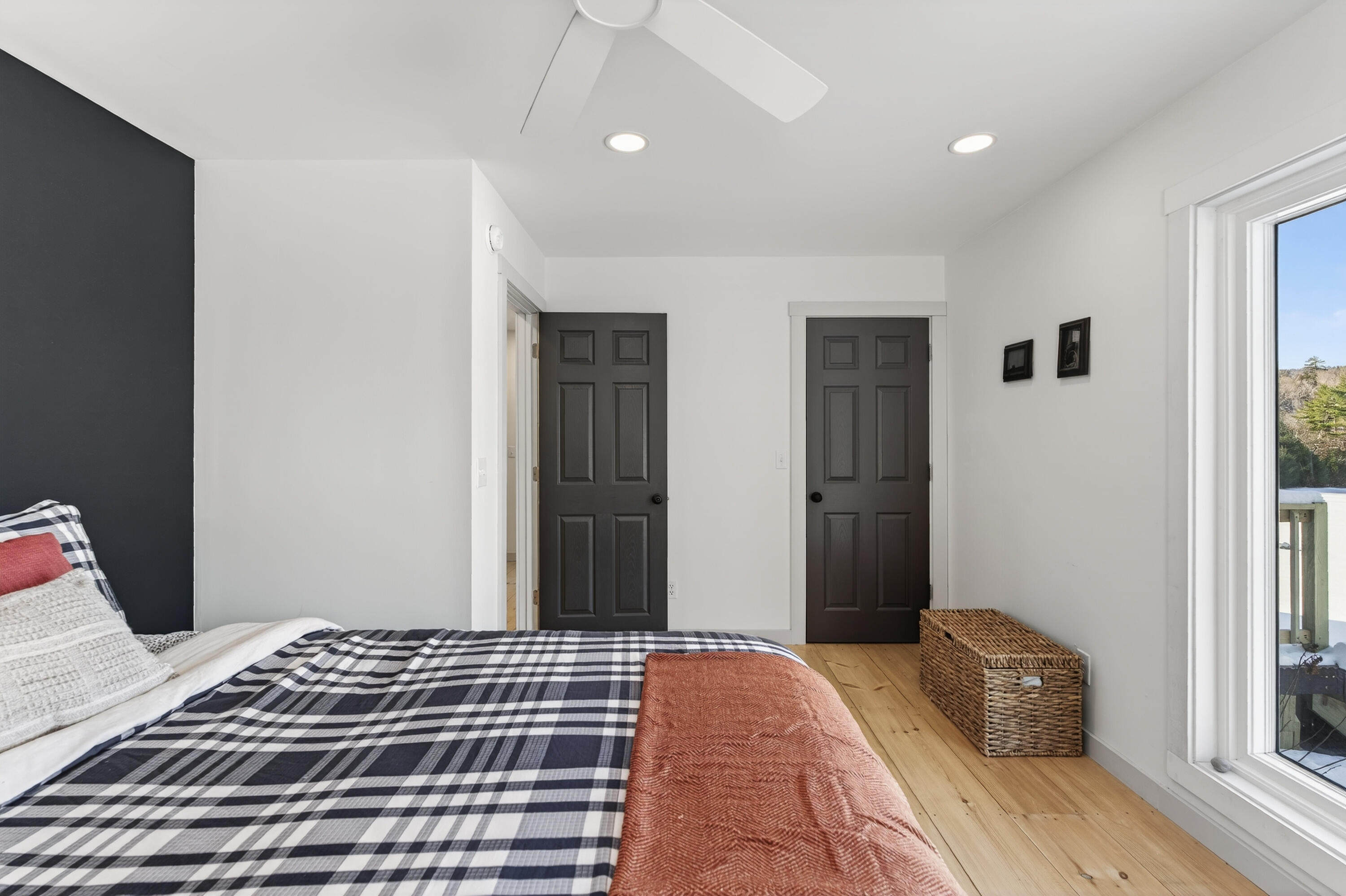 159 Martin Road