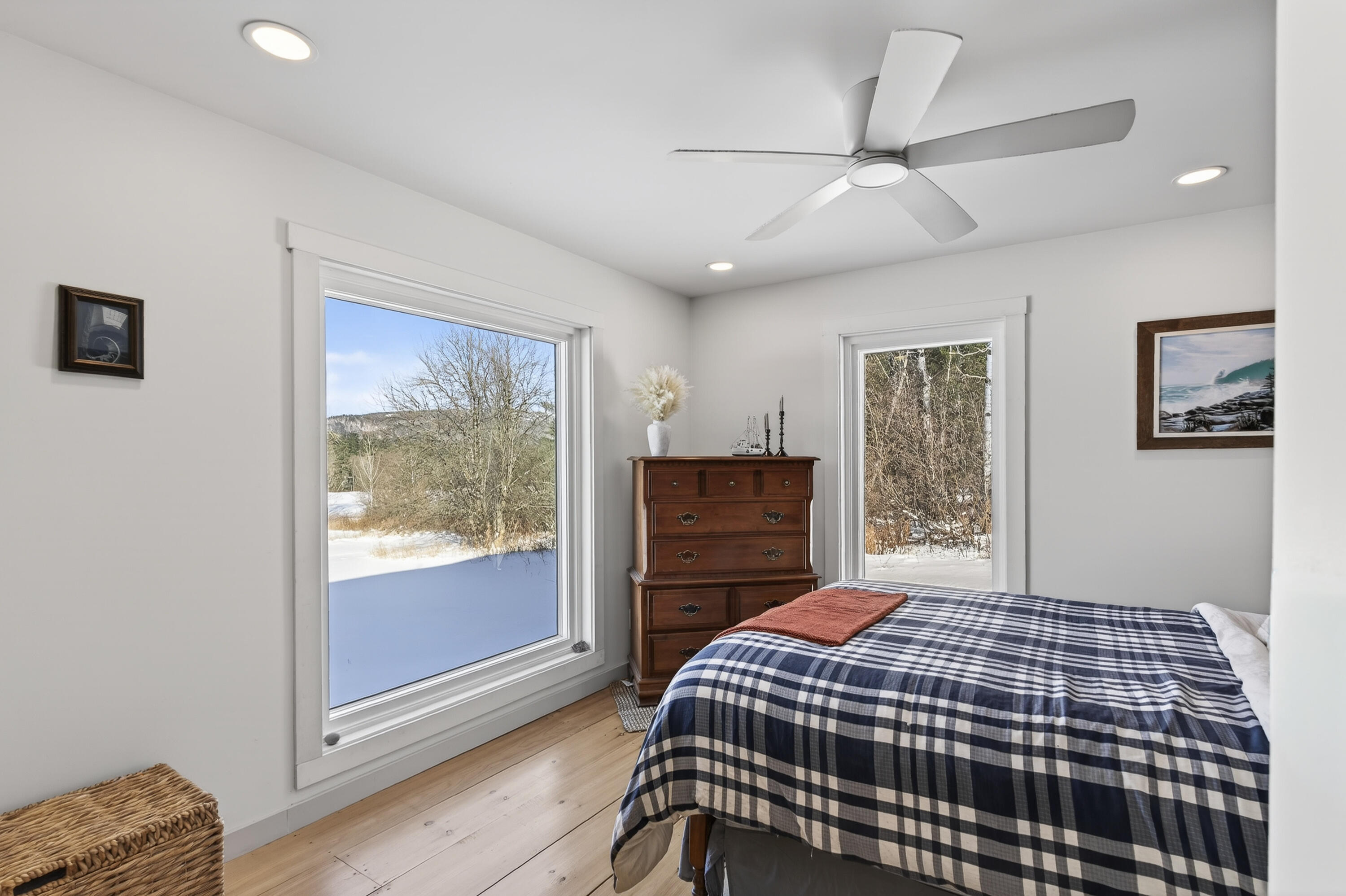 159 Martin Road