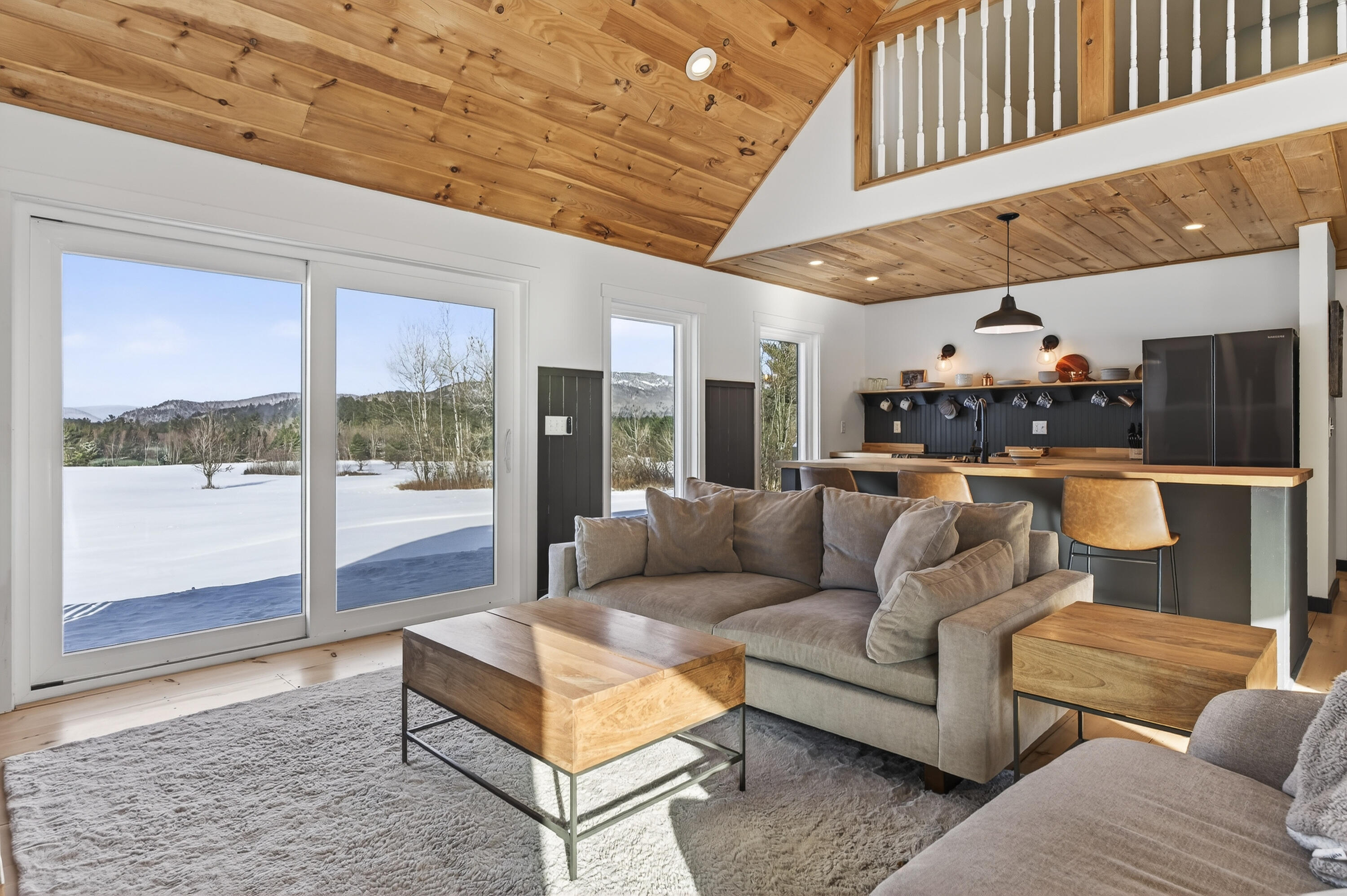 159 Martin Road