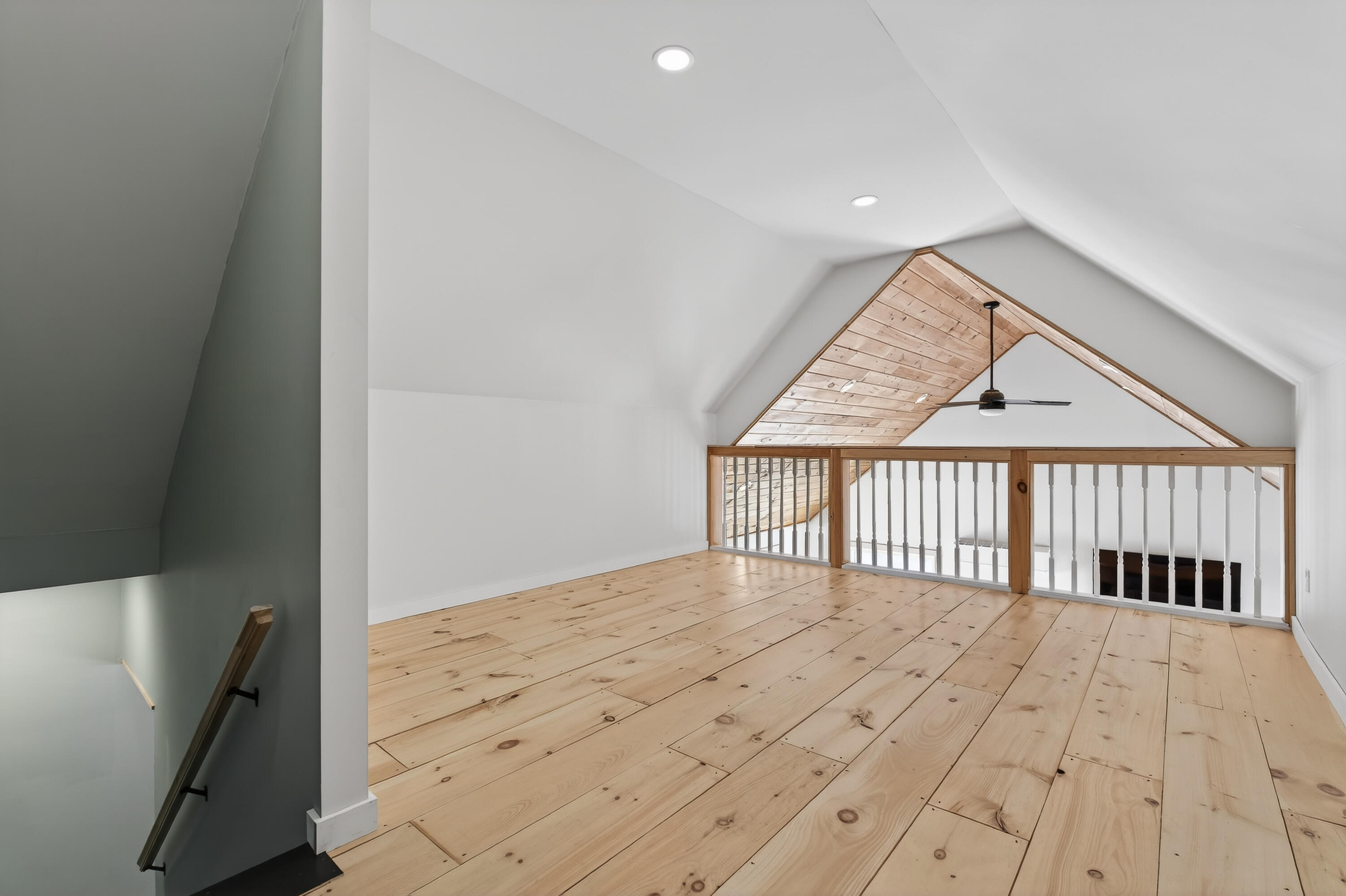 159 Martin Road