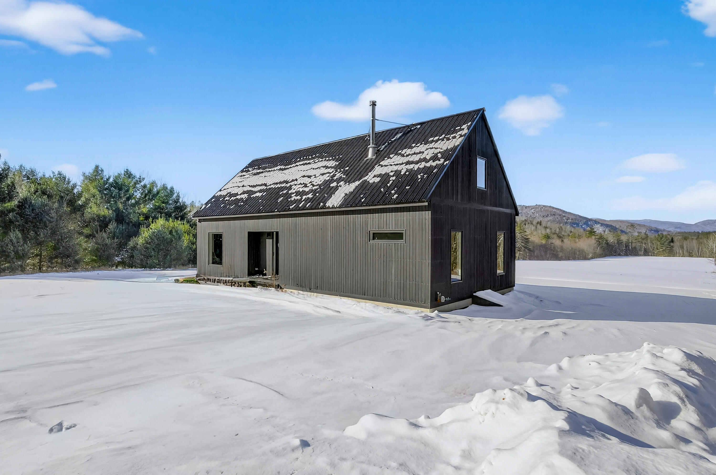 159 Martin Road