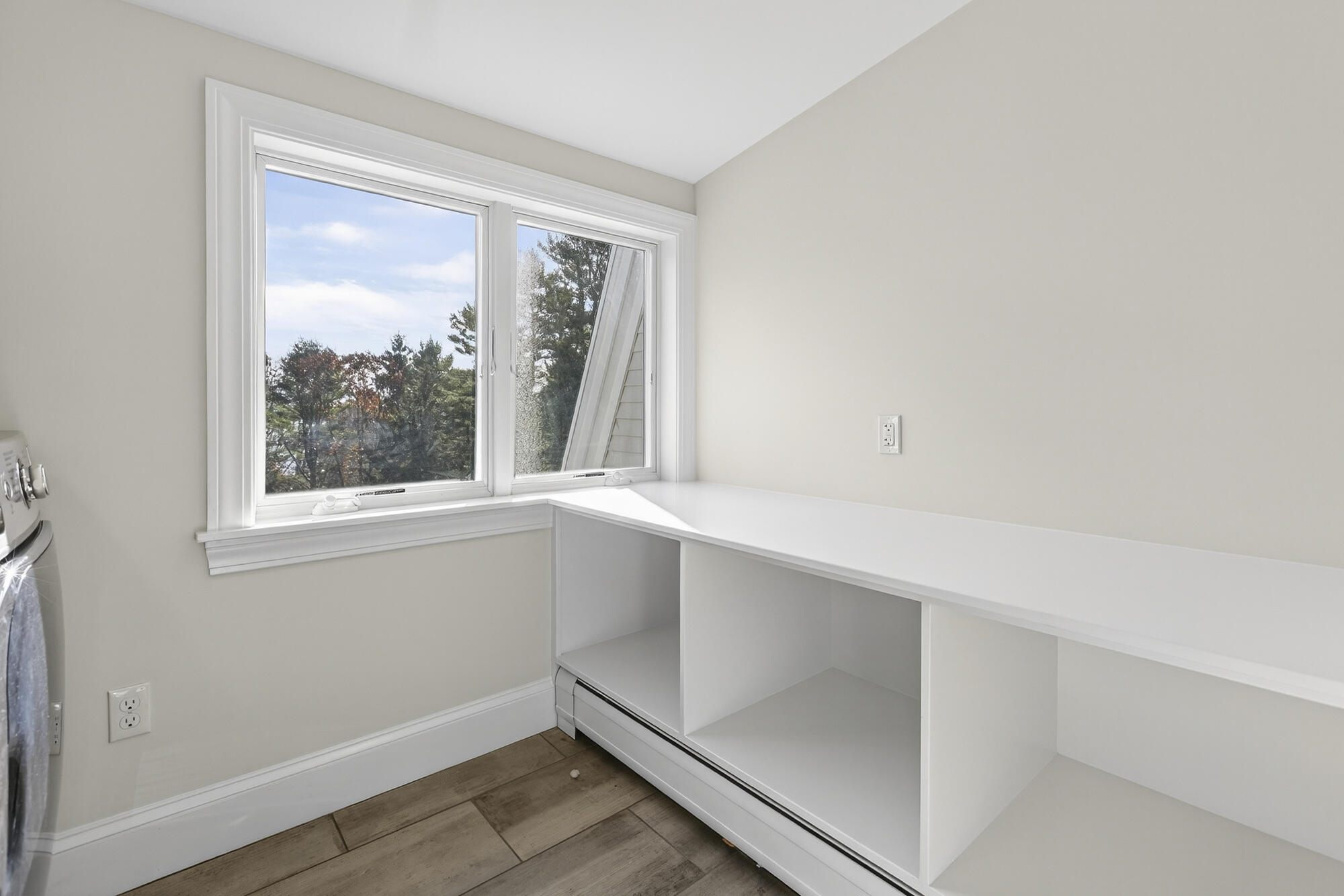 258 Foreside Road