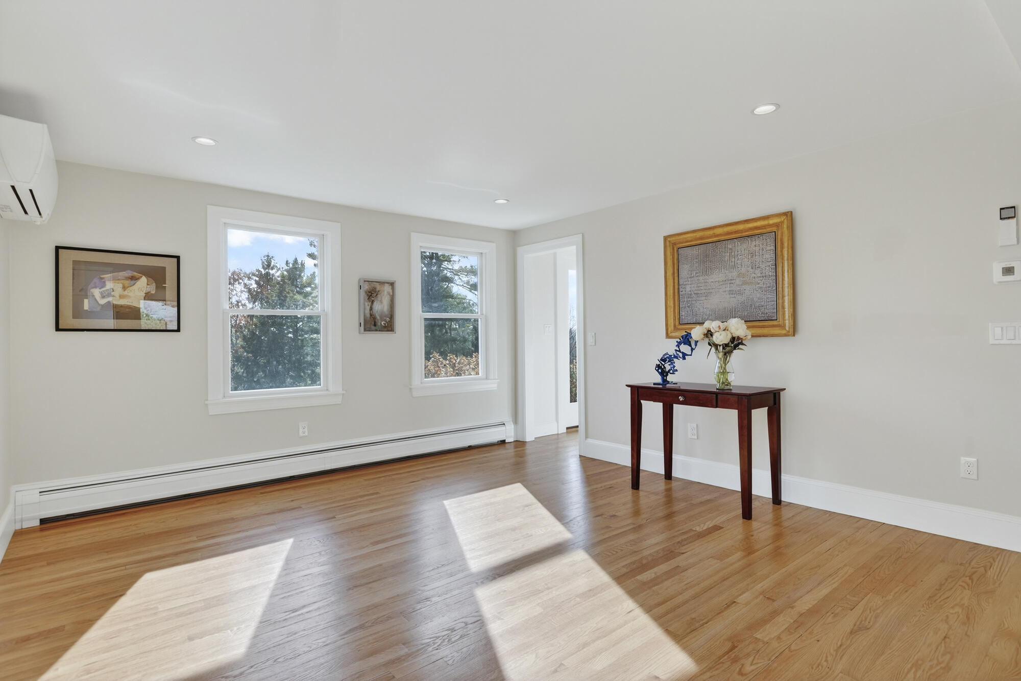 258 Foreside Road