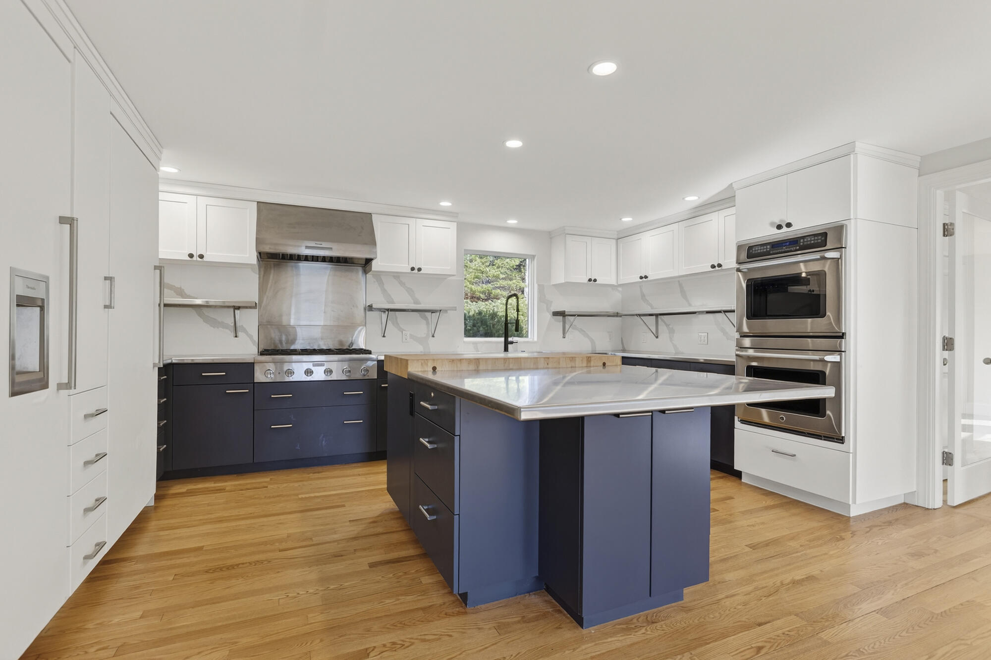 258 Foreside Road