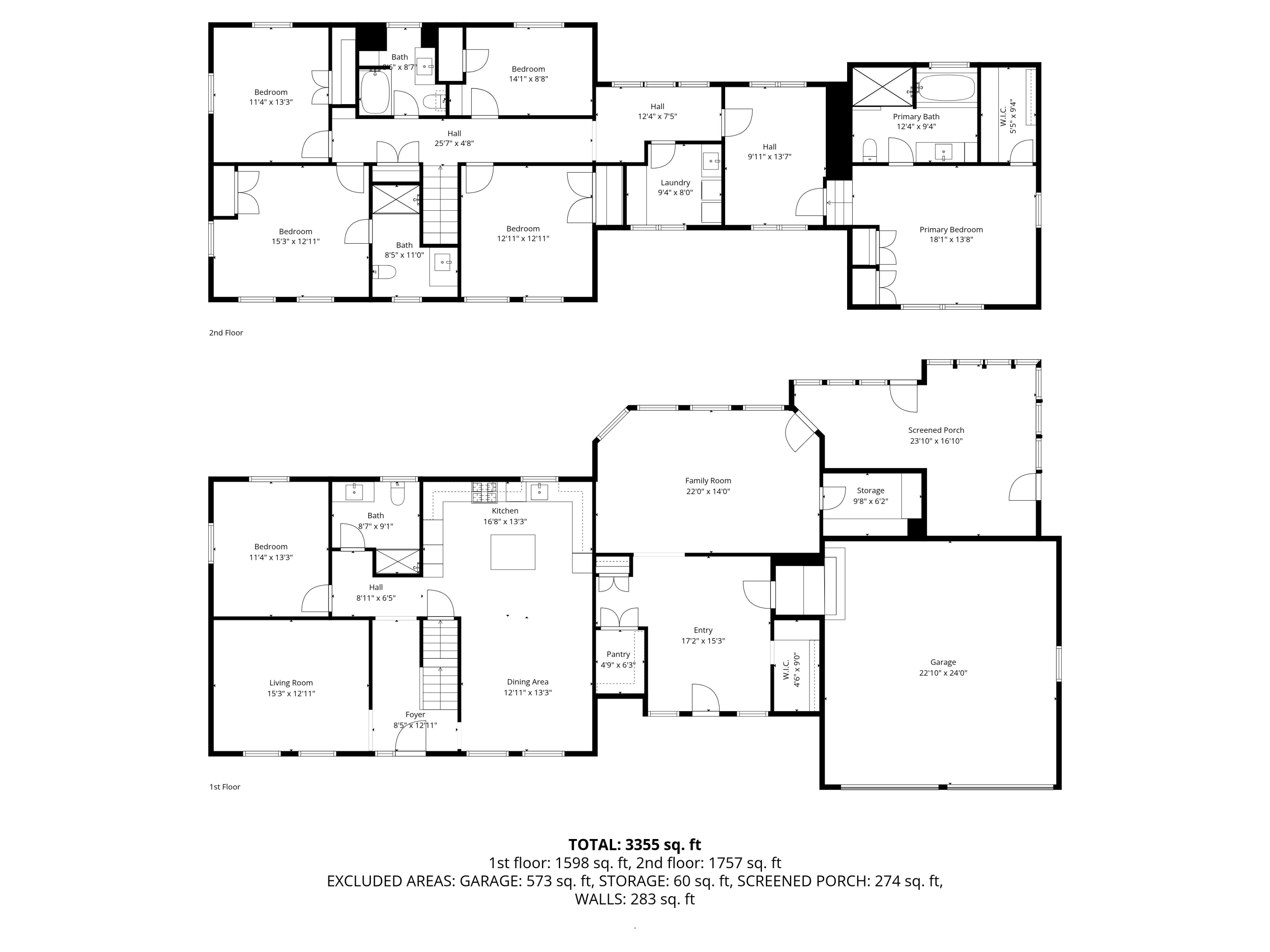 258 Foreside Road