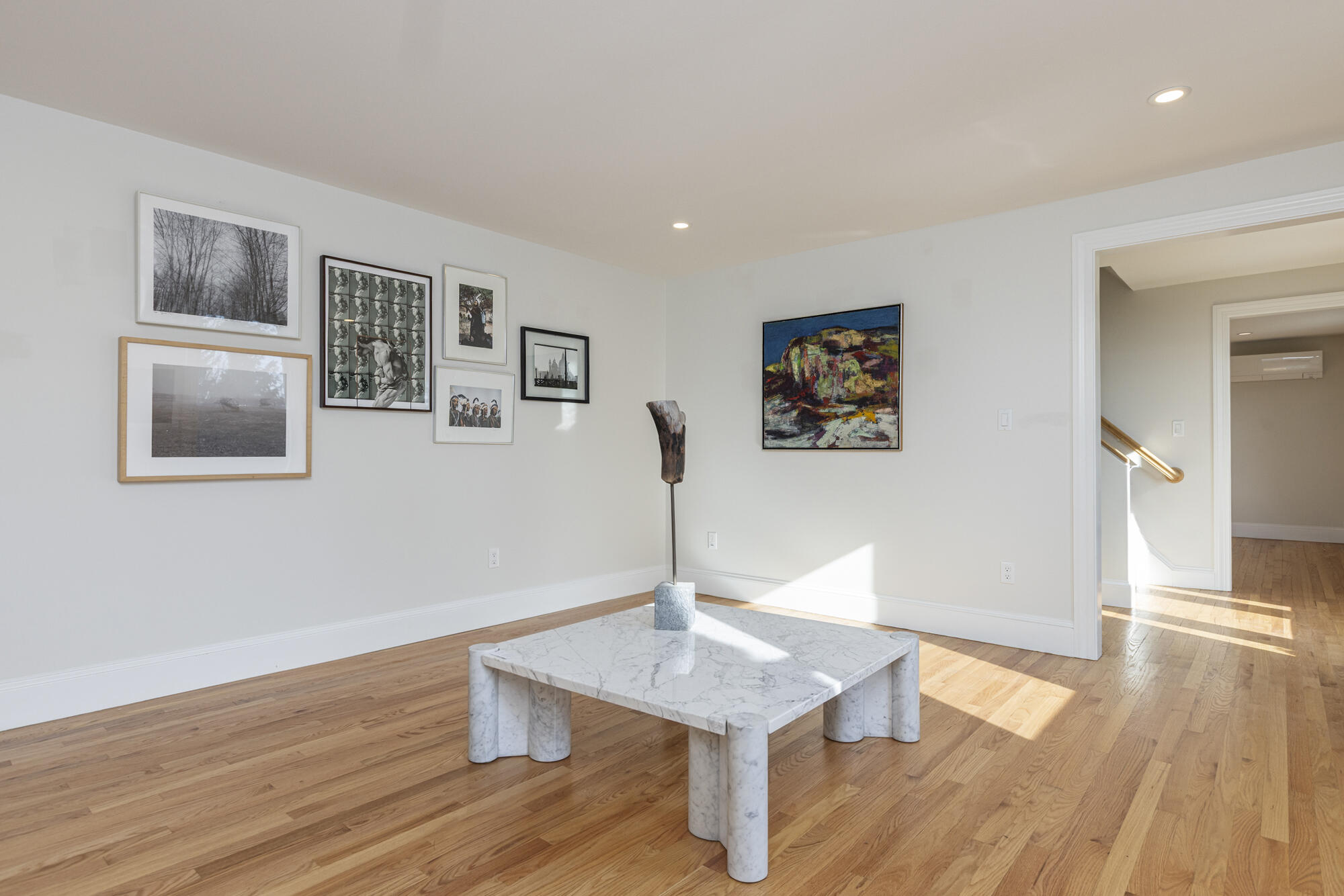 258 Foreside Road