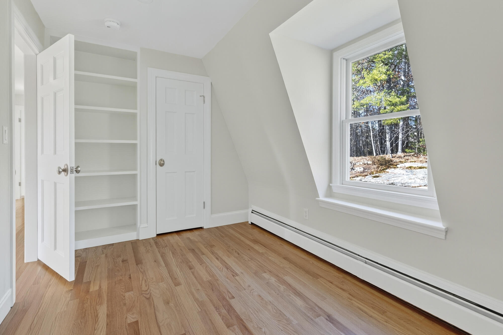 258 Foreside Road