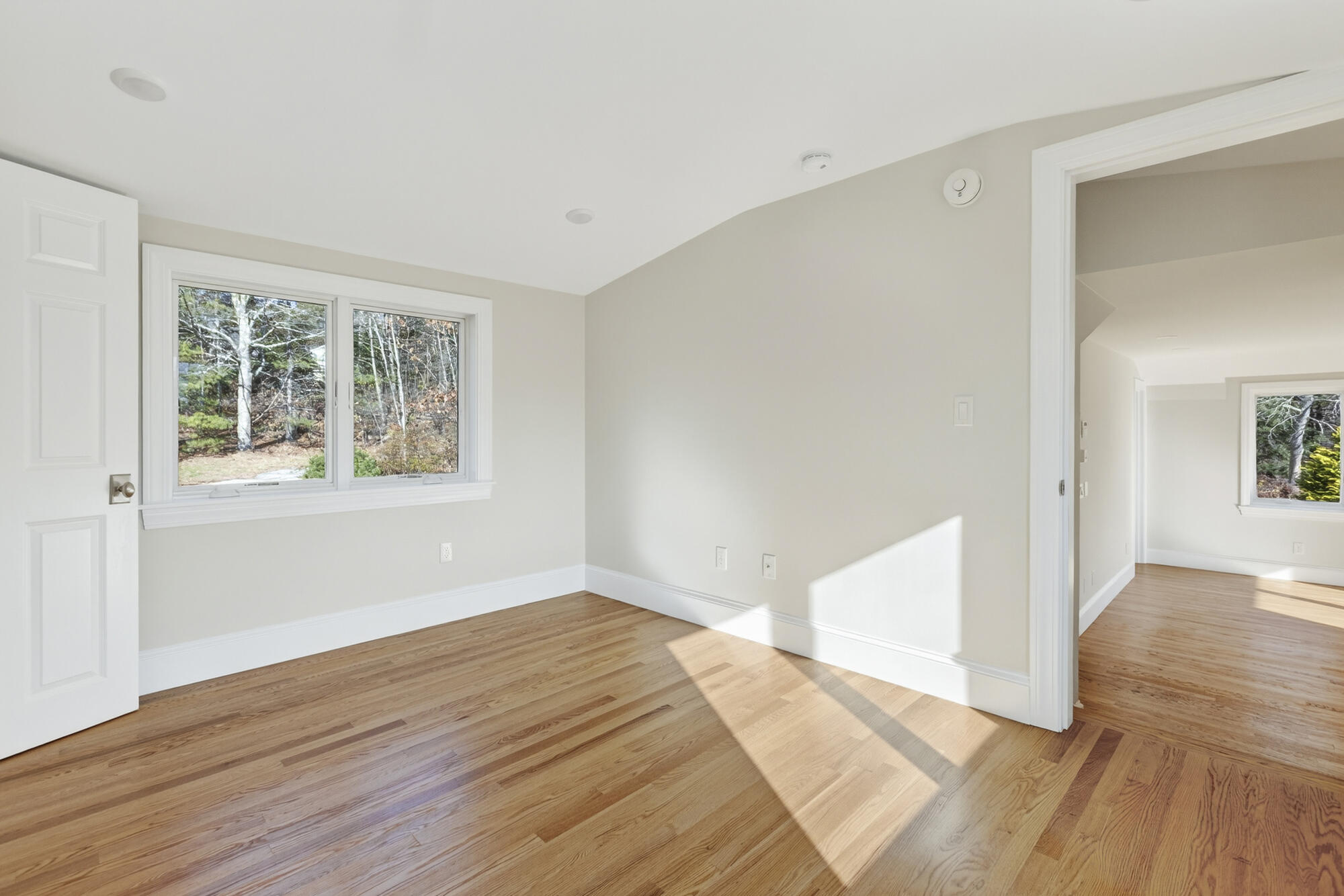 258 Foreside Road