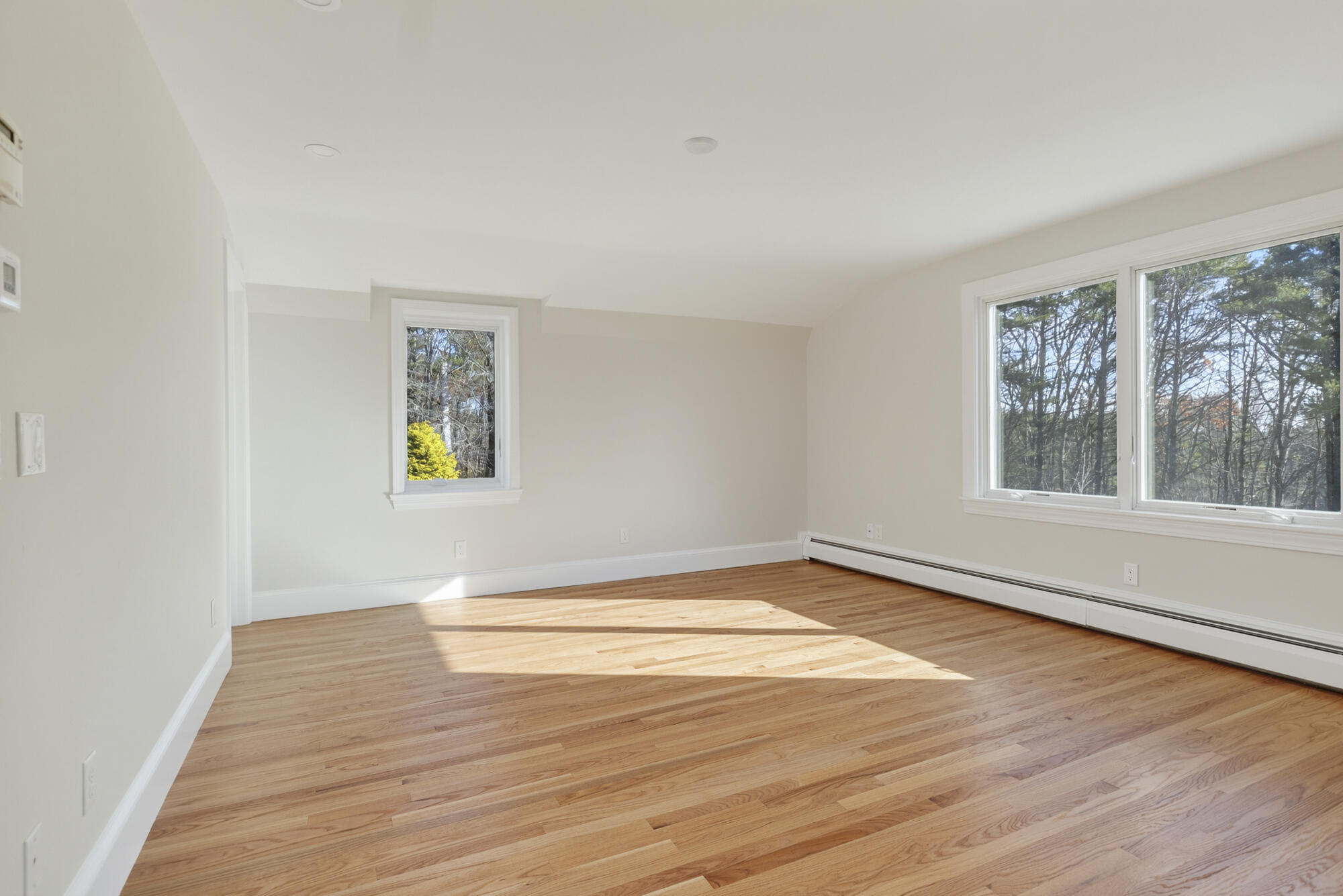 258 Foreside Road