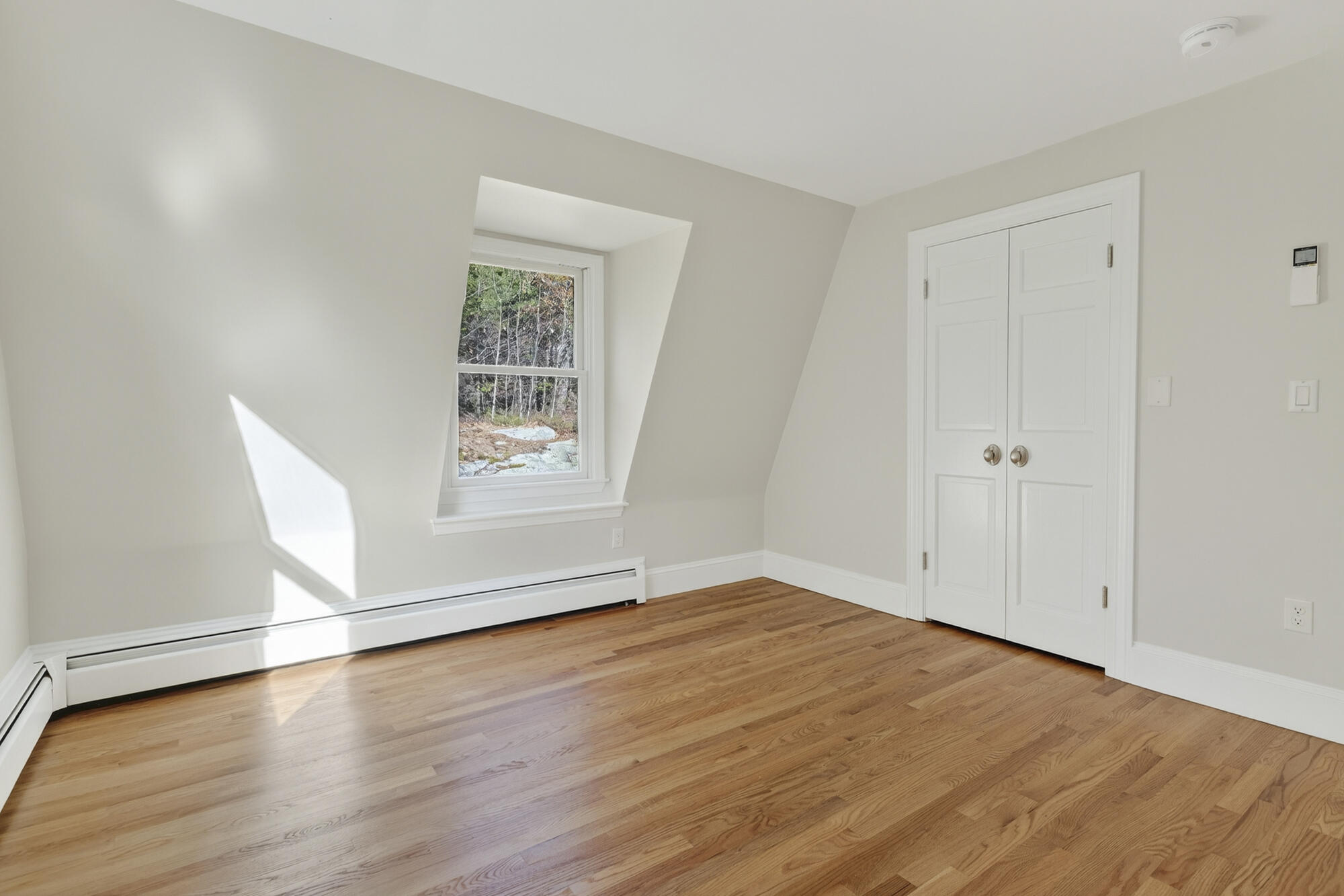 258 Foreside Road