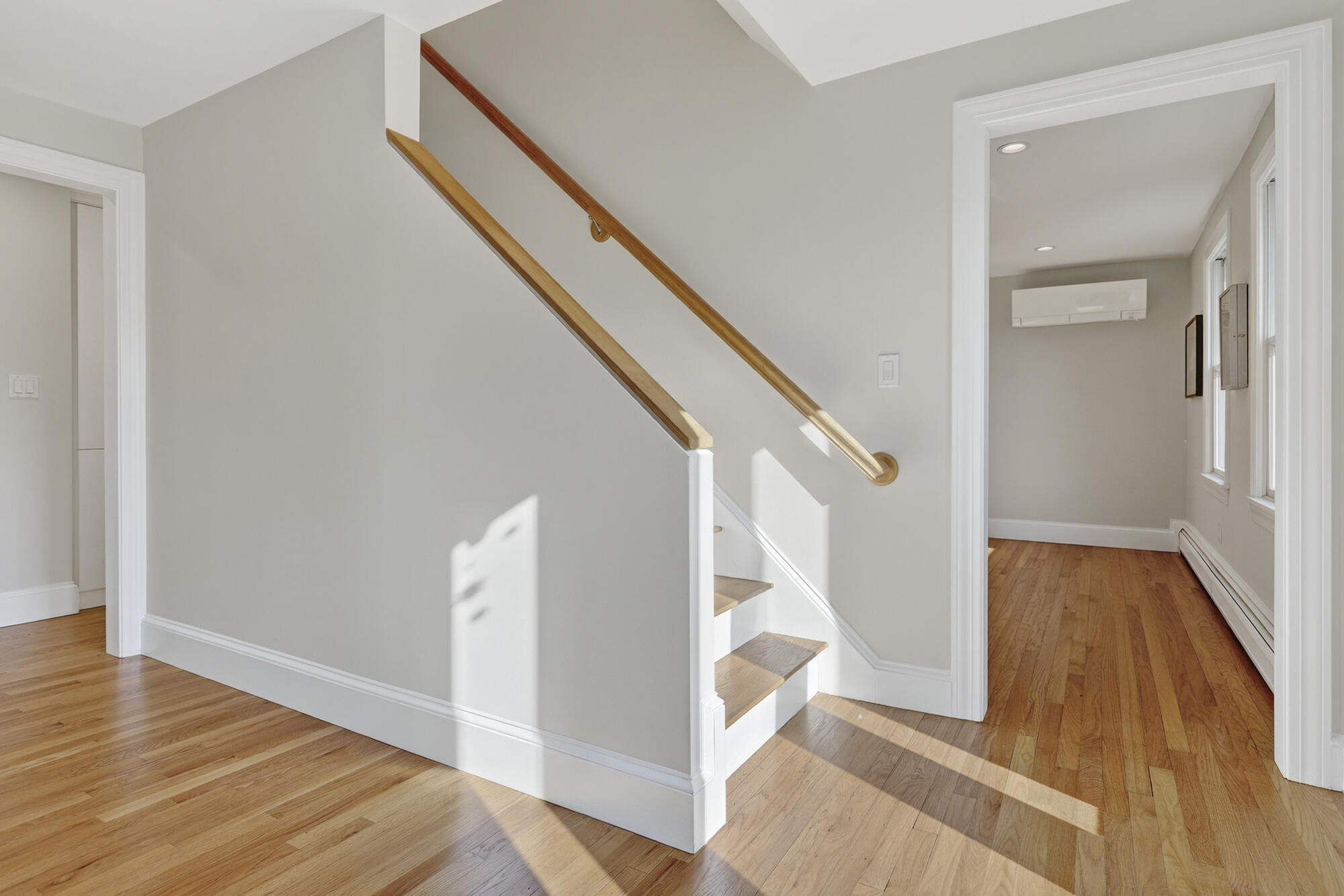 258 Foreside Road