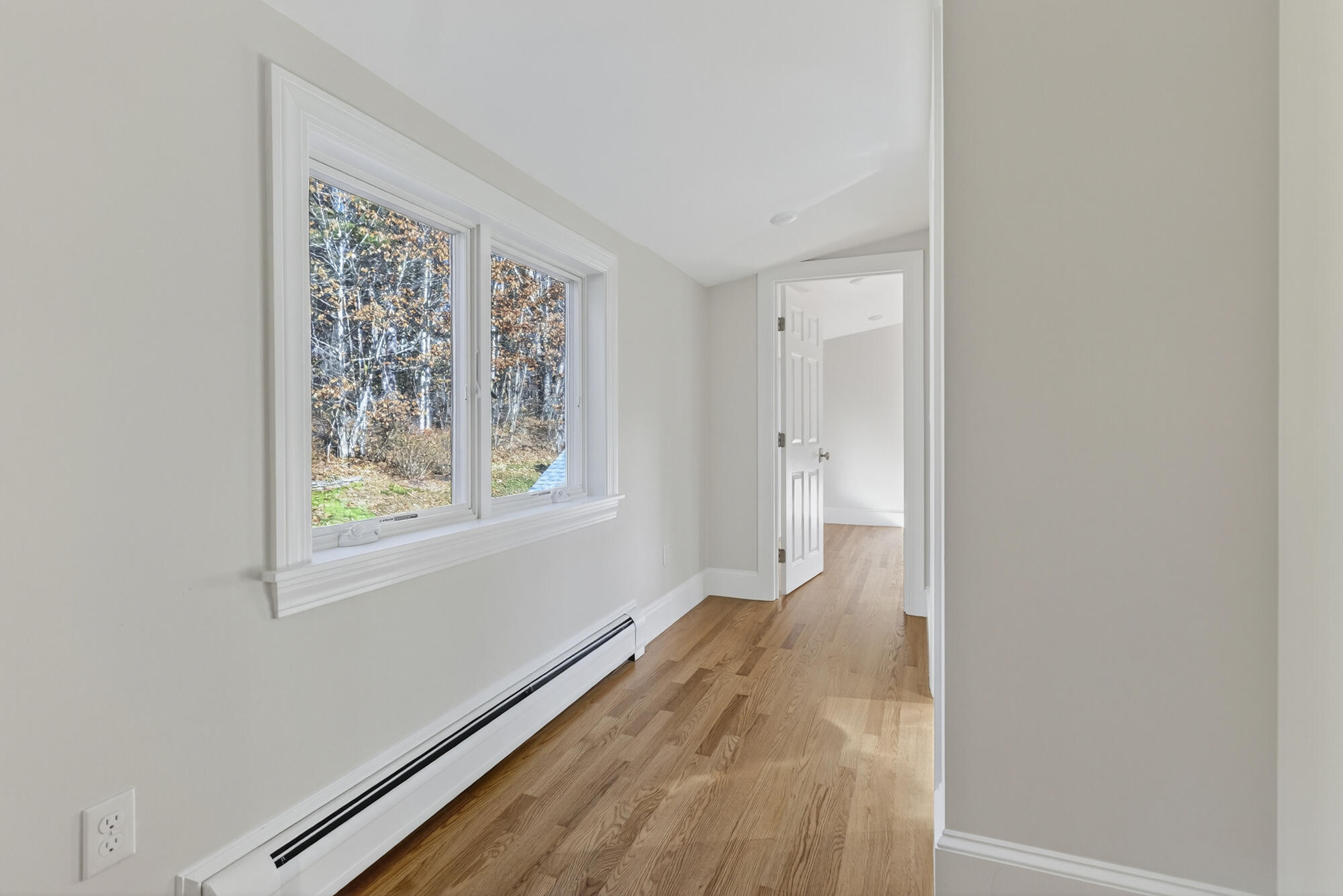 258 Foreside Road