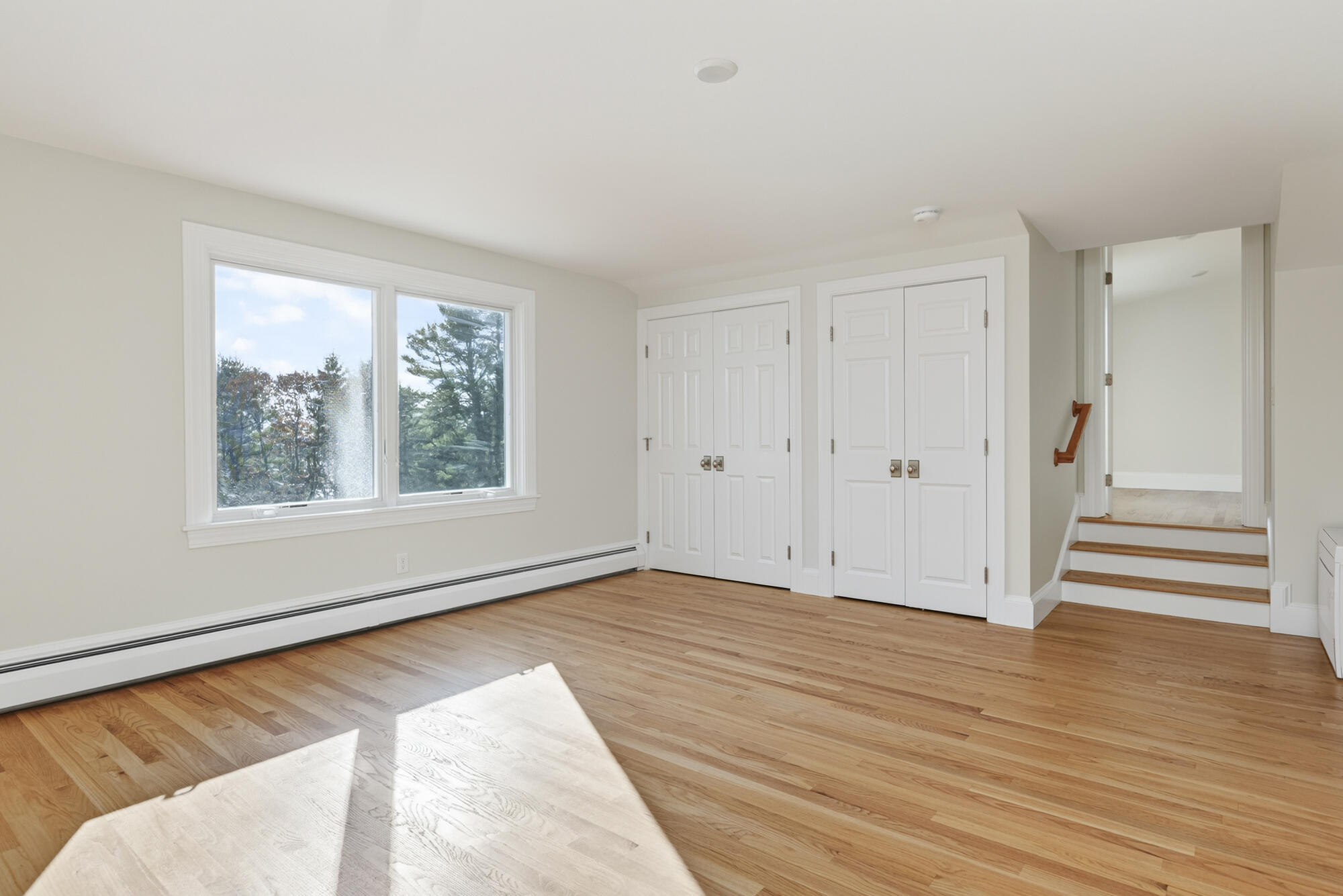 258 Foreside Road