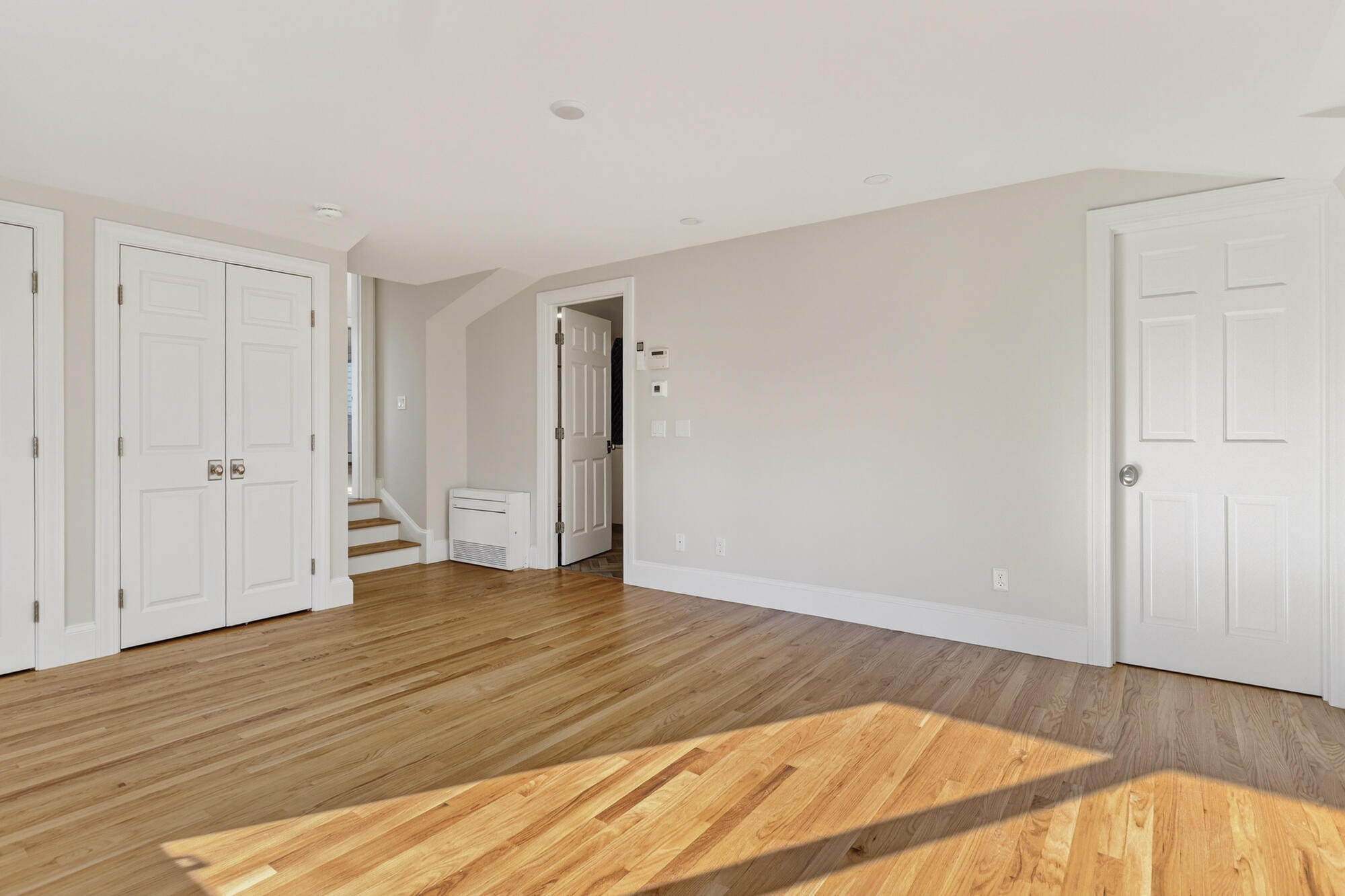258 Foreside Road