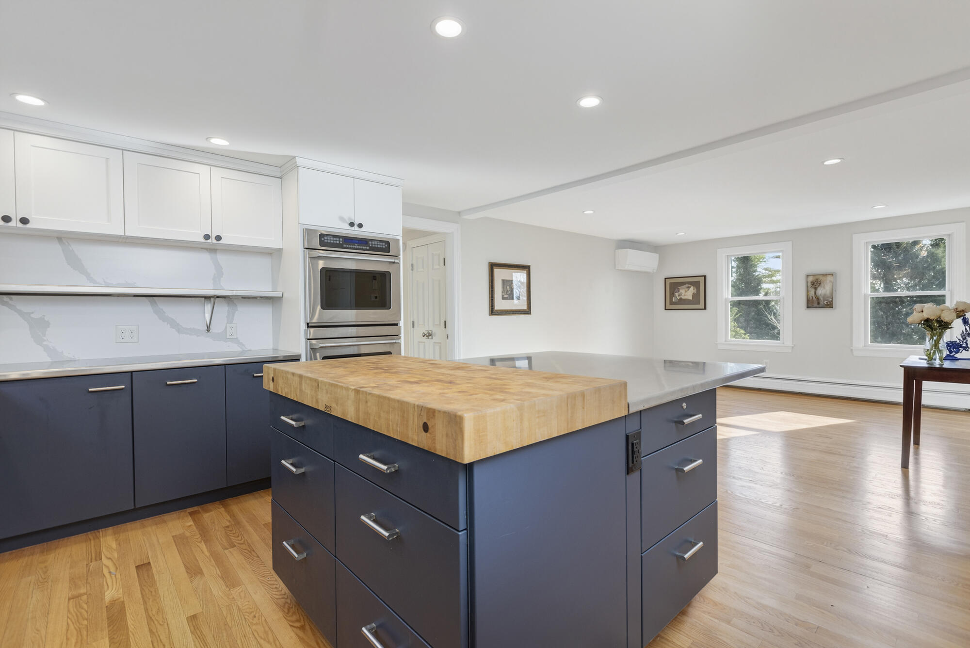 258 Foreside Road