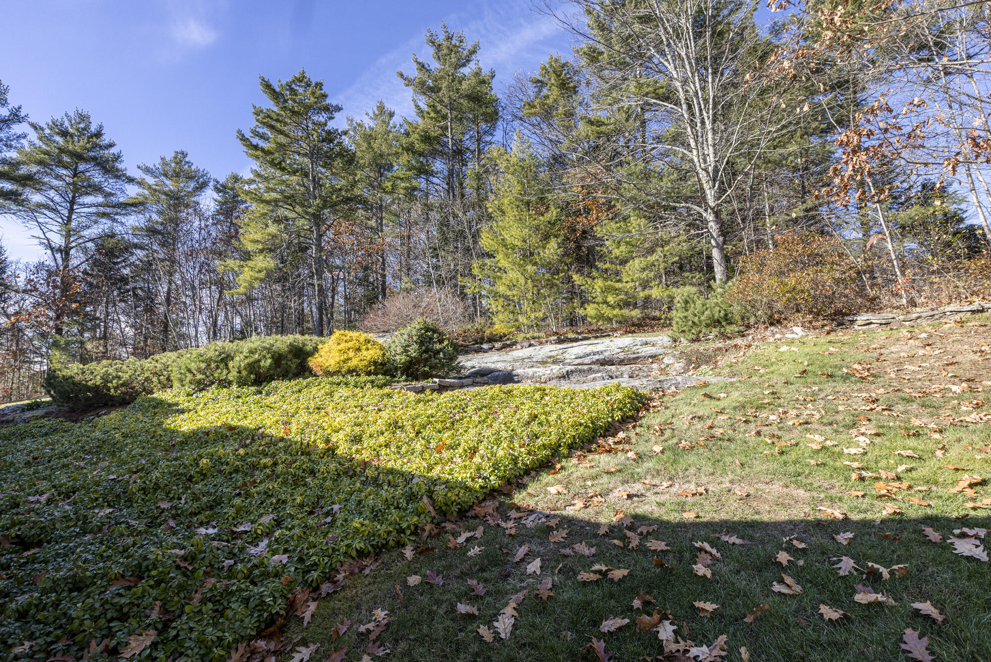 258 Foreside Road