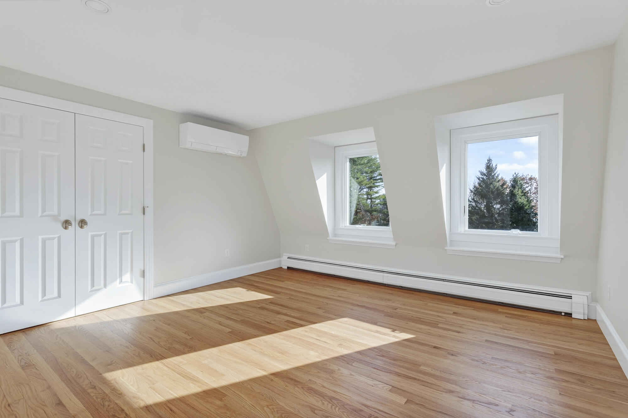 258 Foreside Road
