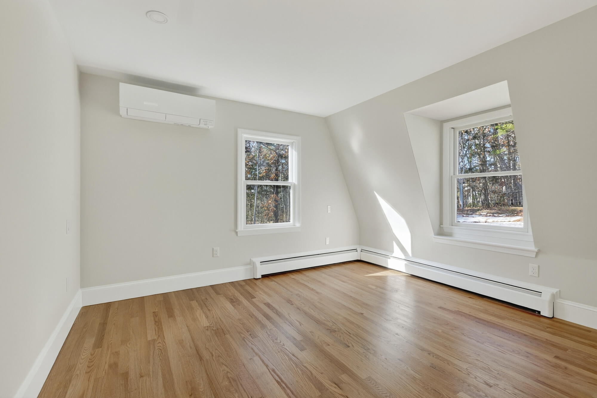258 Foreside Road