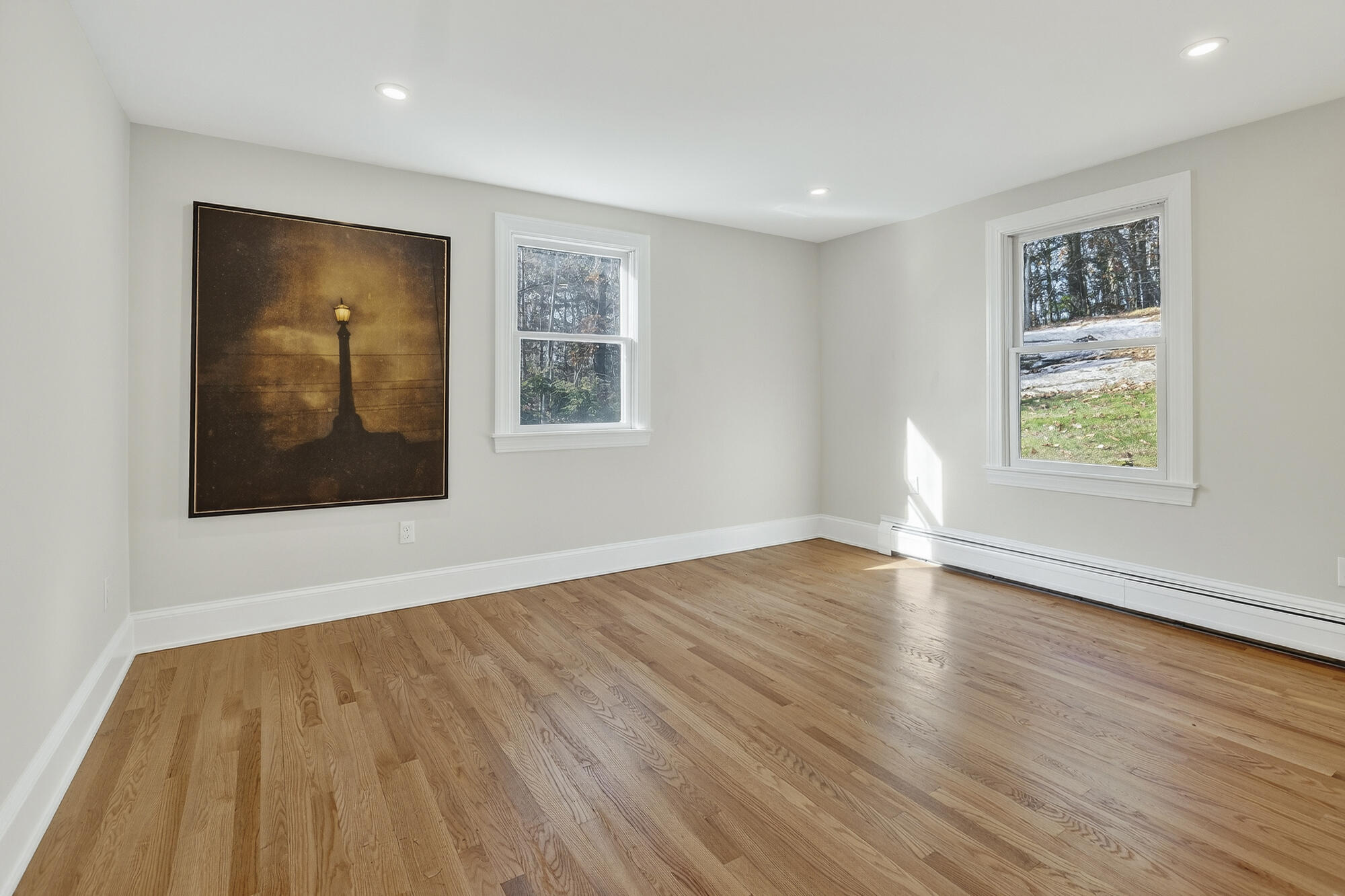 258 Foreside Road