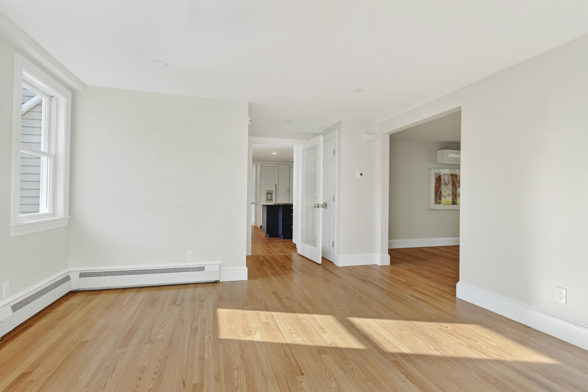 258 Foreside Road