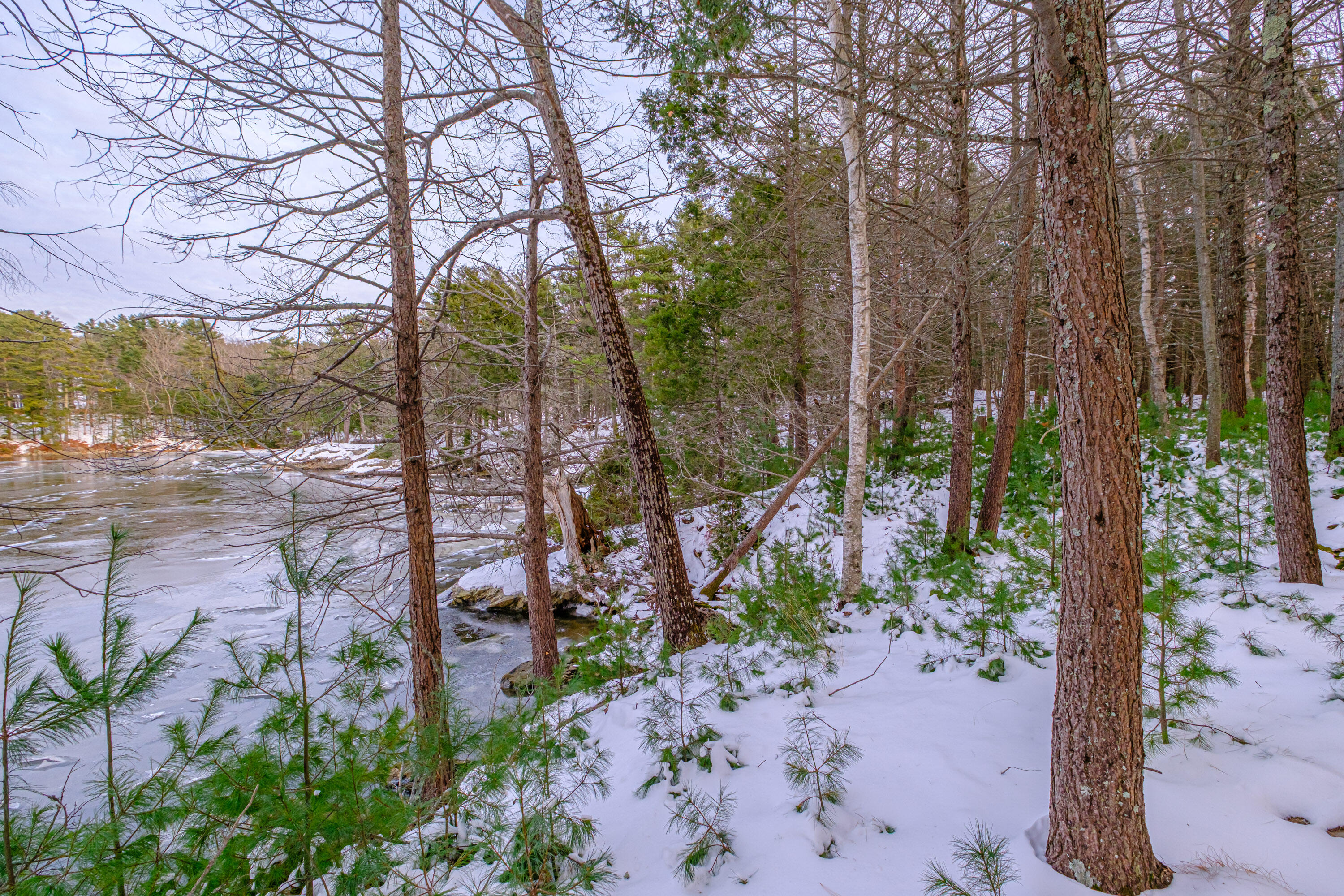 00 Field Road